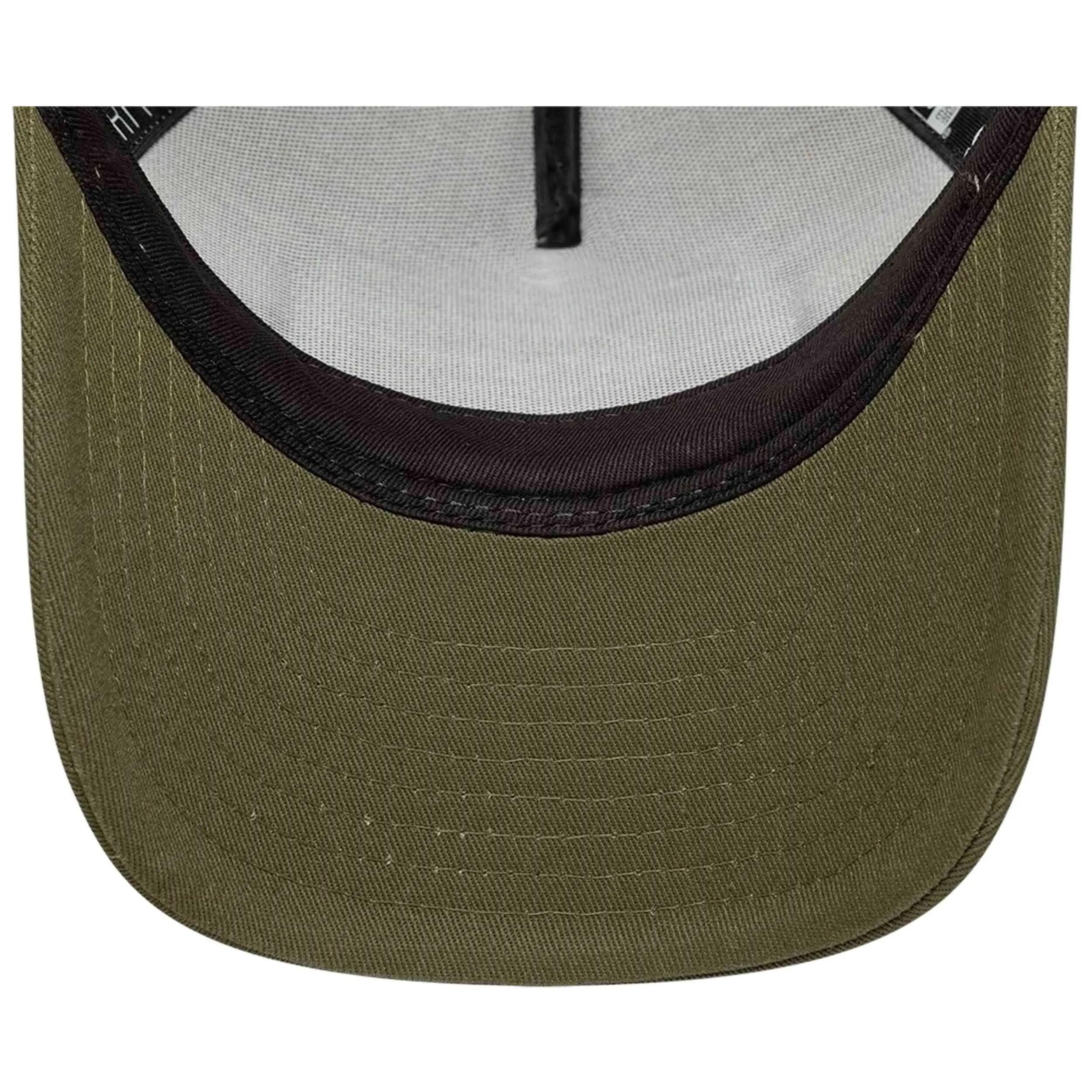 Berretto New era modello 60856275-310 per unisex 5/5