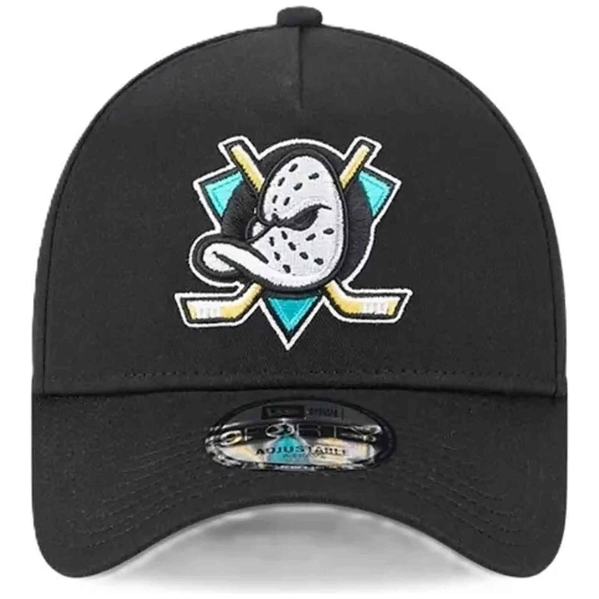 Kappe New era Modell 60766797 für unisex 3/4