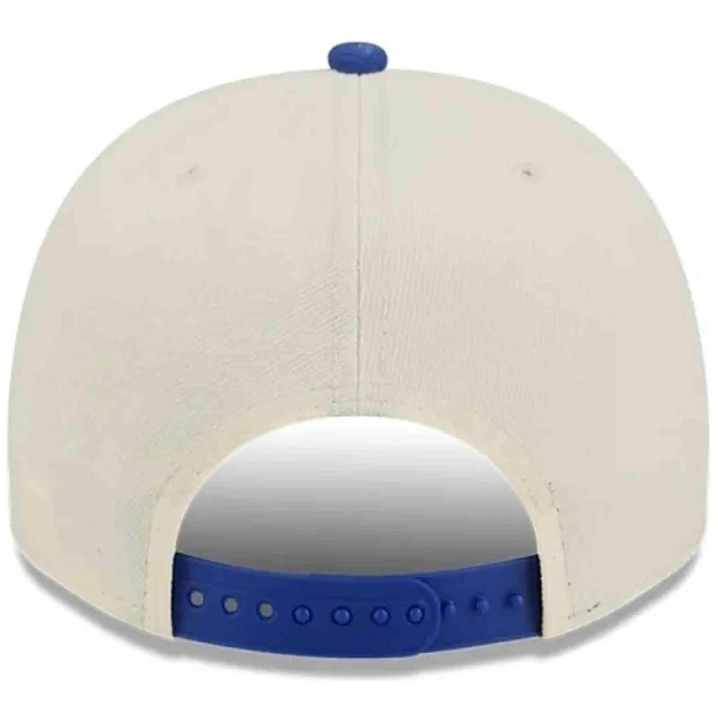 Berretto New era modello 60839912 per unisex 4/5