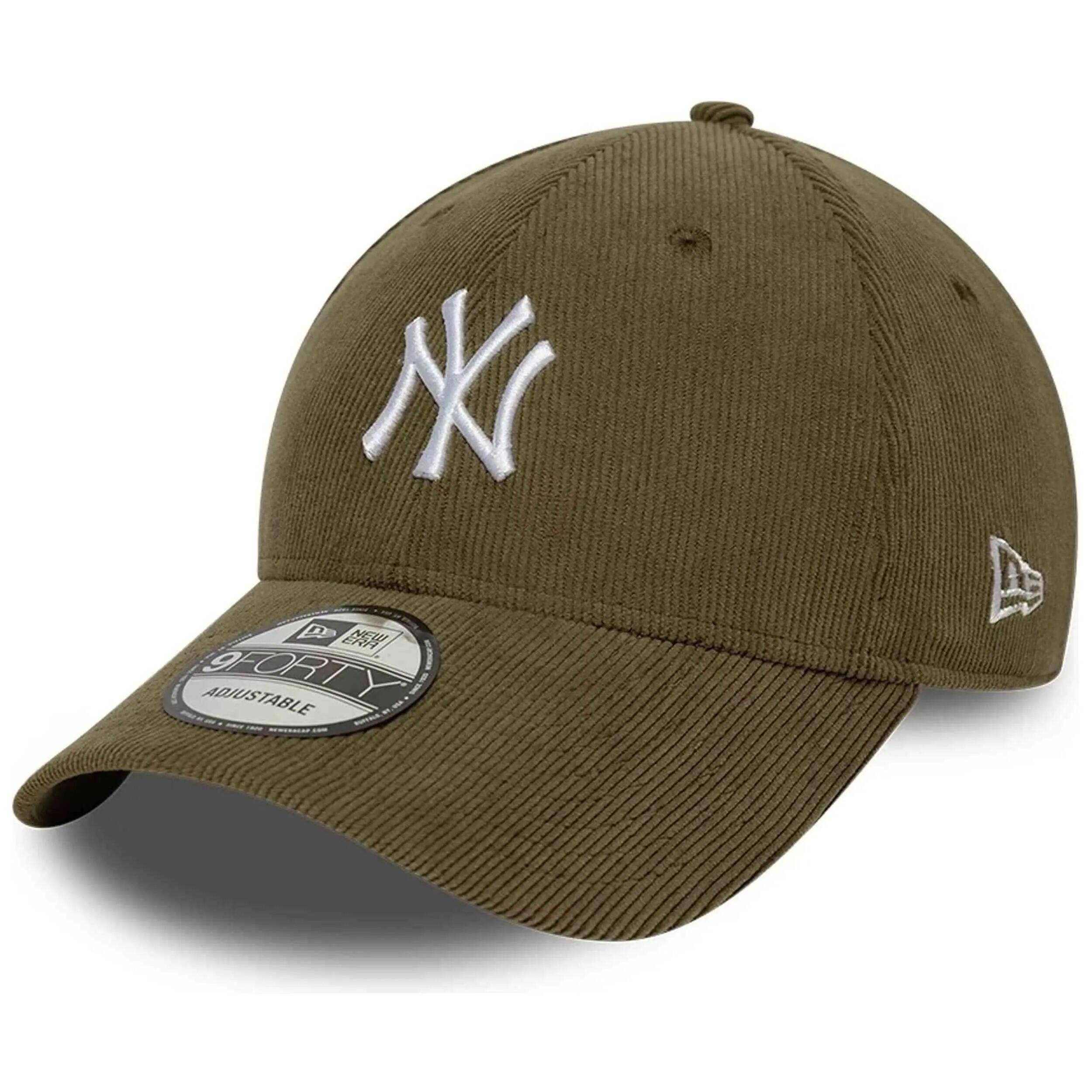 NEW ERA picture