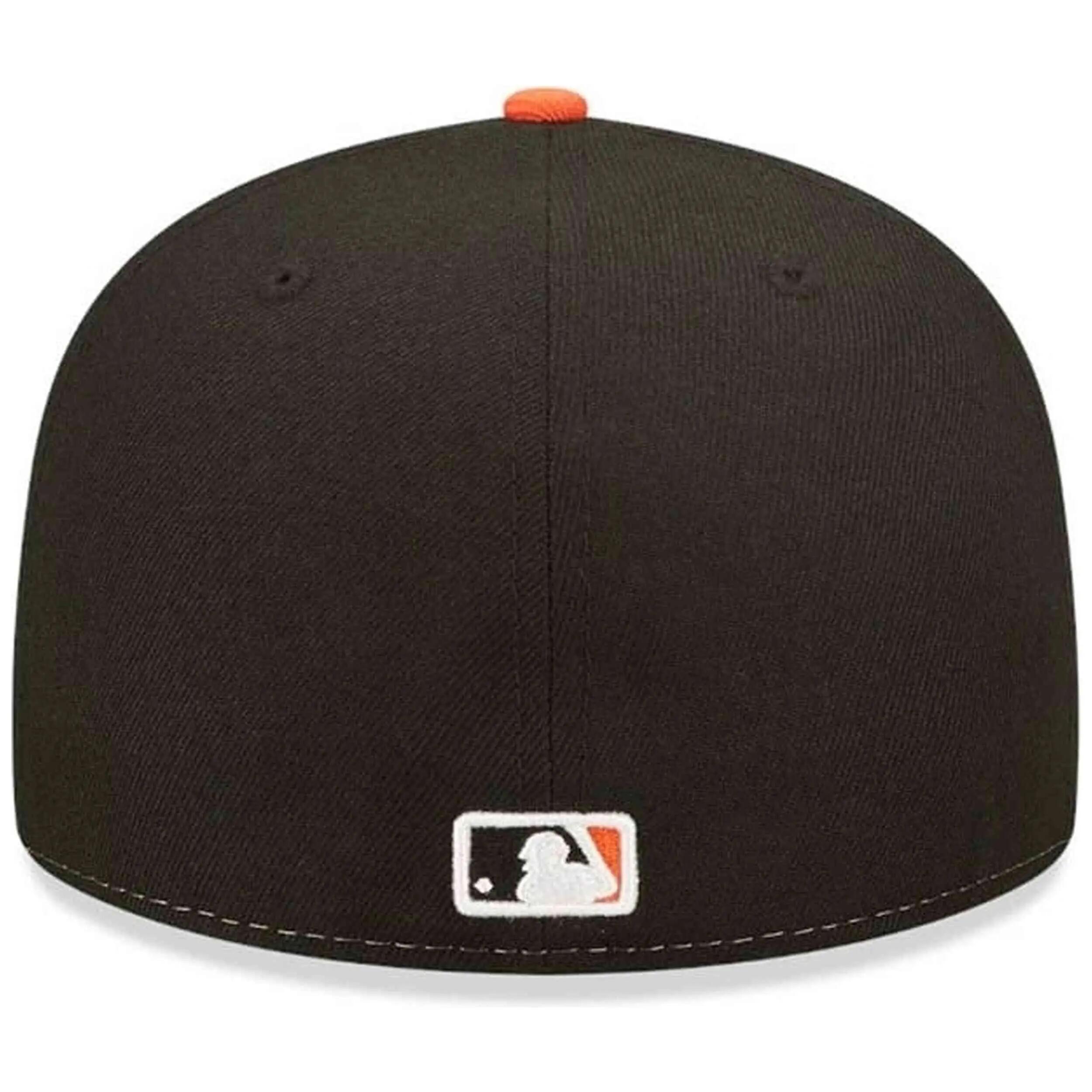 Berretto New era modello 12593085-001 per unisex 2/2