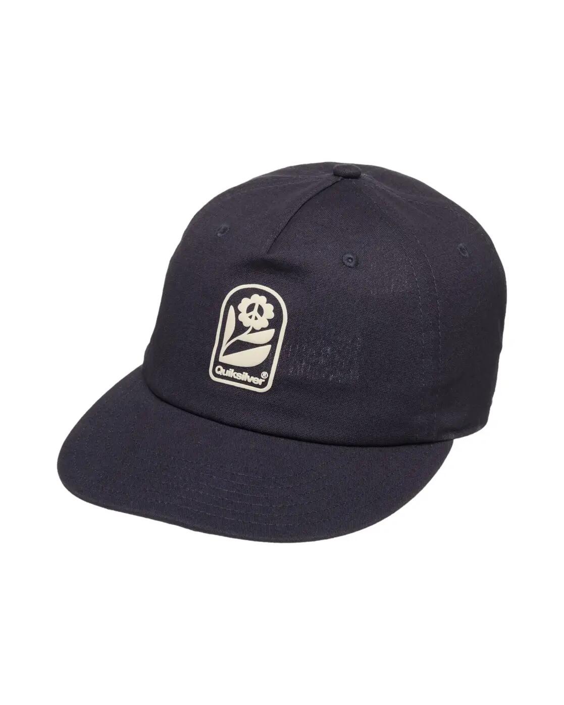 QUIKSILVER picture