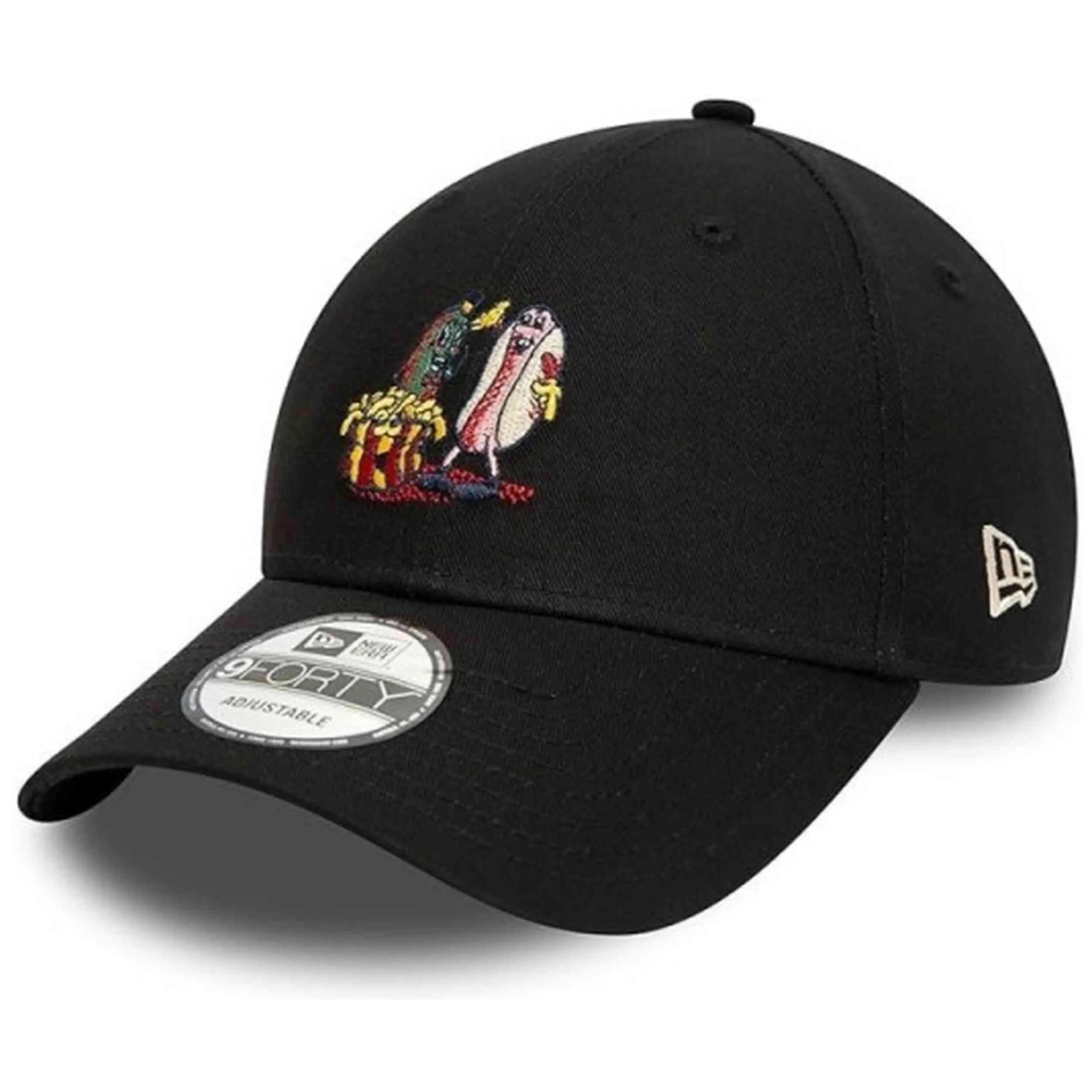 NEW ERA picture