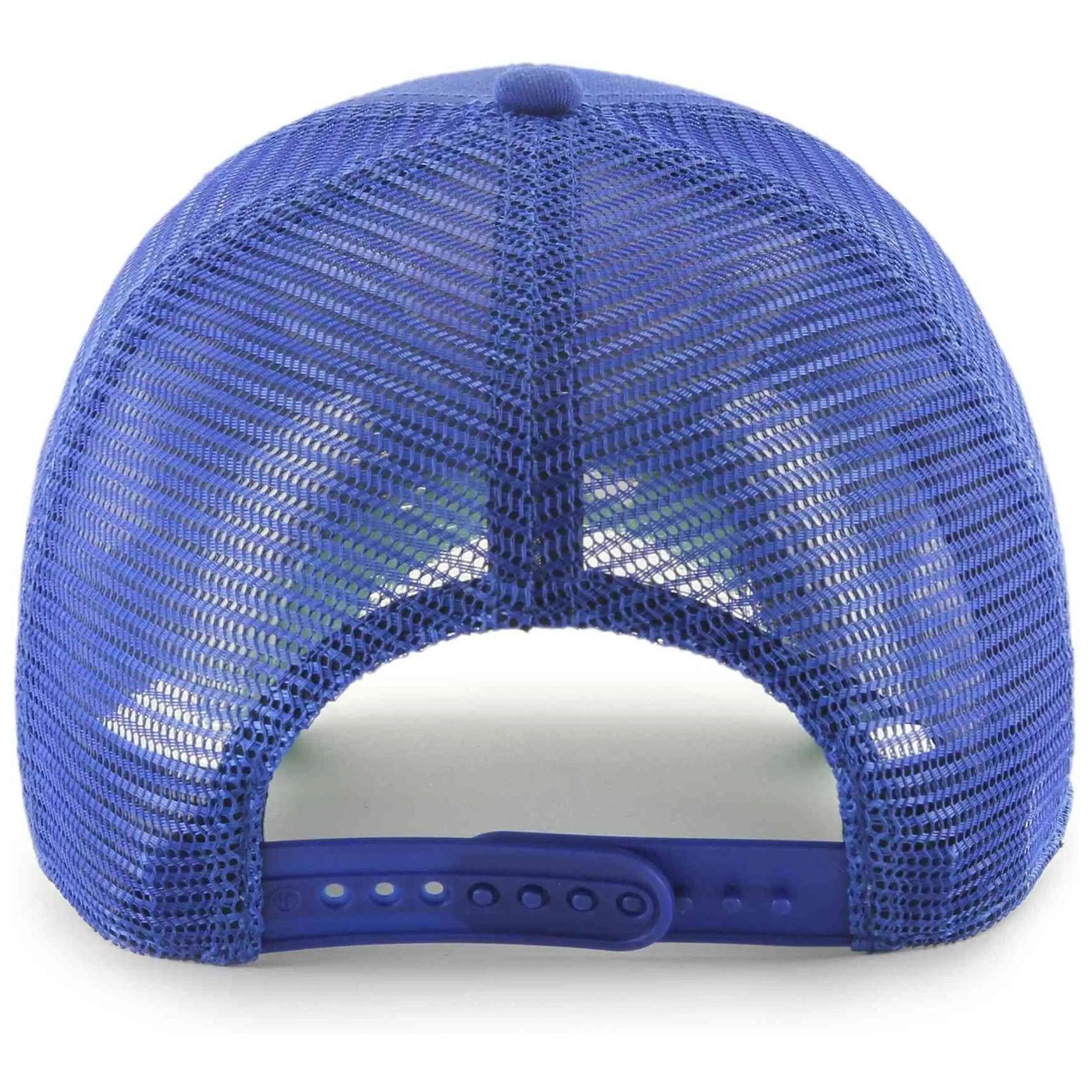 Berretto 47 brand modello BRANS12CTPRYD per unisex 2/2