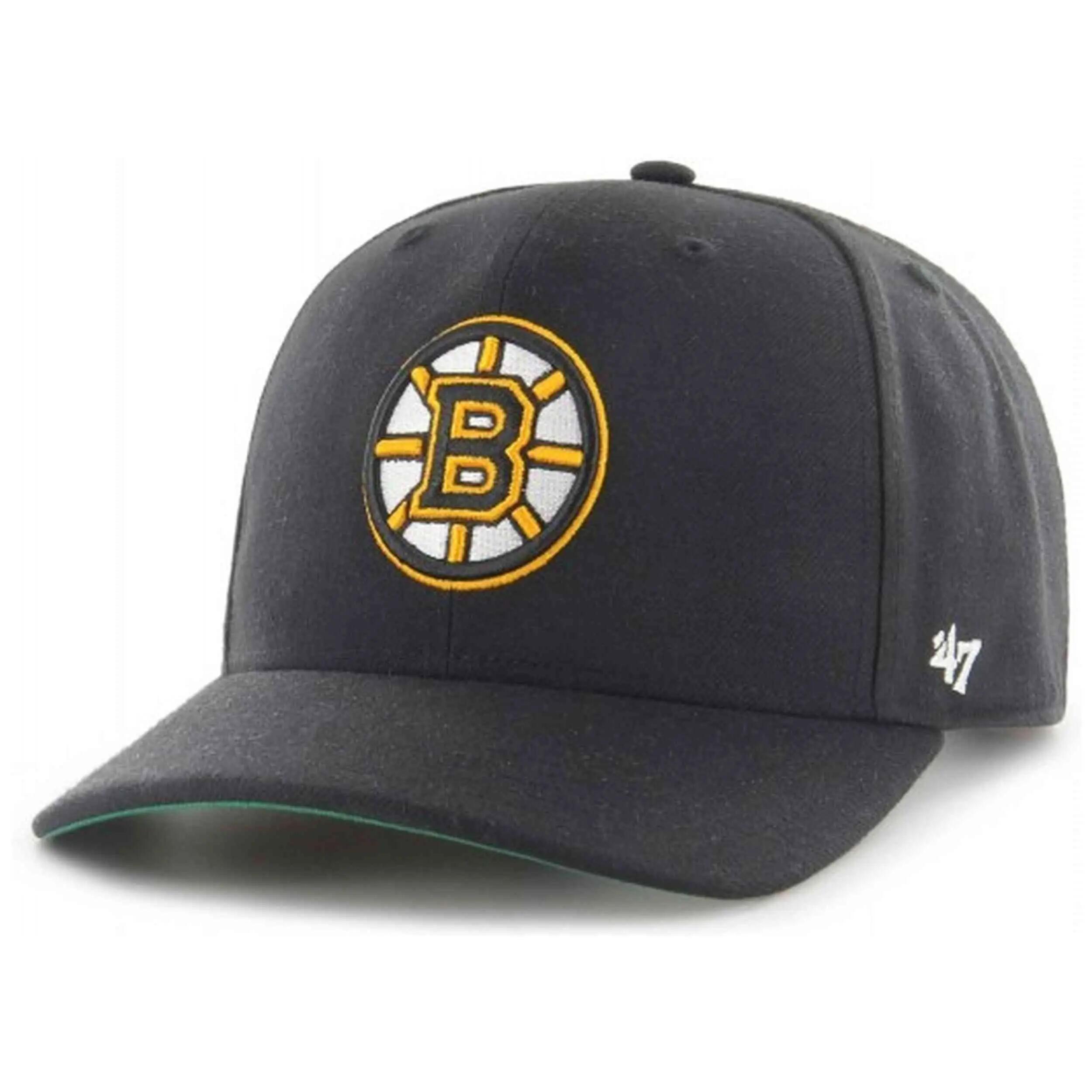 47 BRAND picture