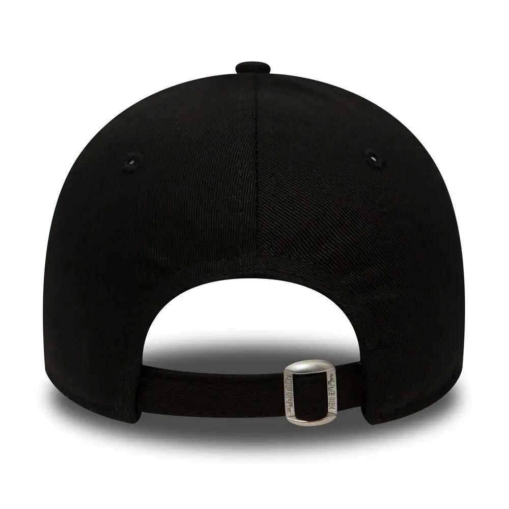 Berretto New era modello 10879076 per uomini 3/5