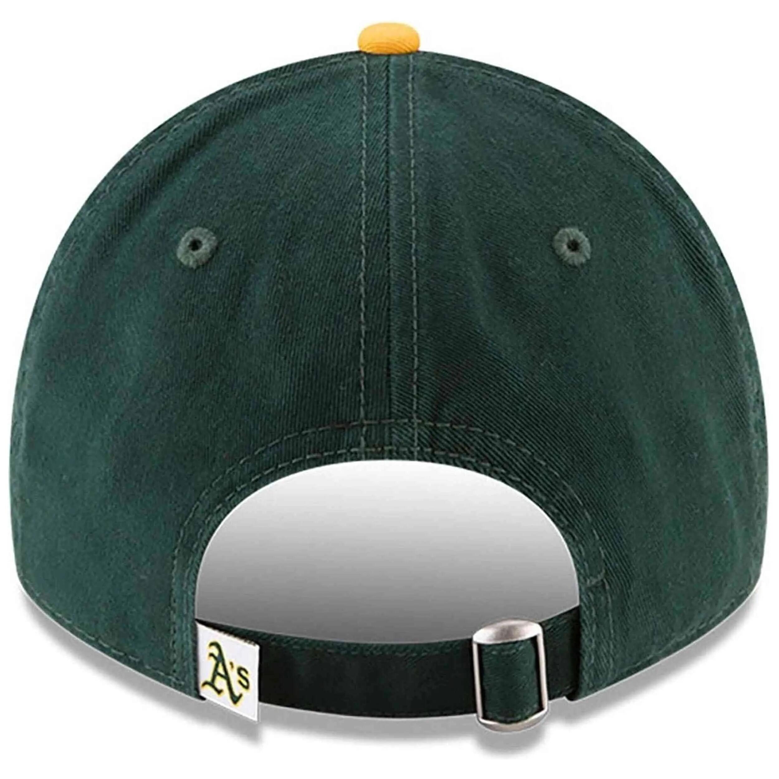Pet New era model 60235232-301 voor unisex 5/5