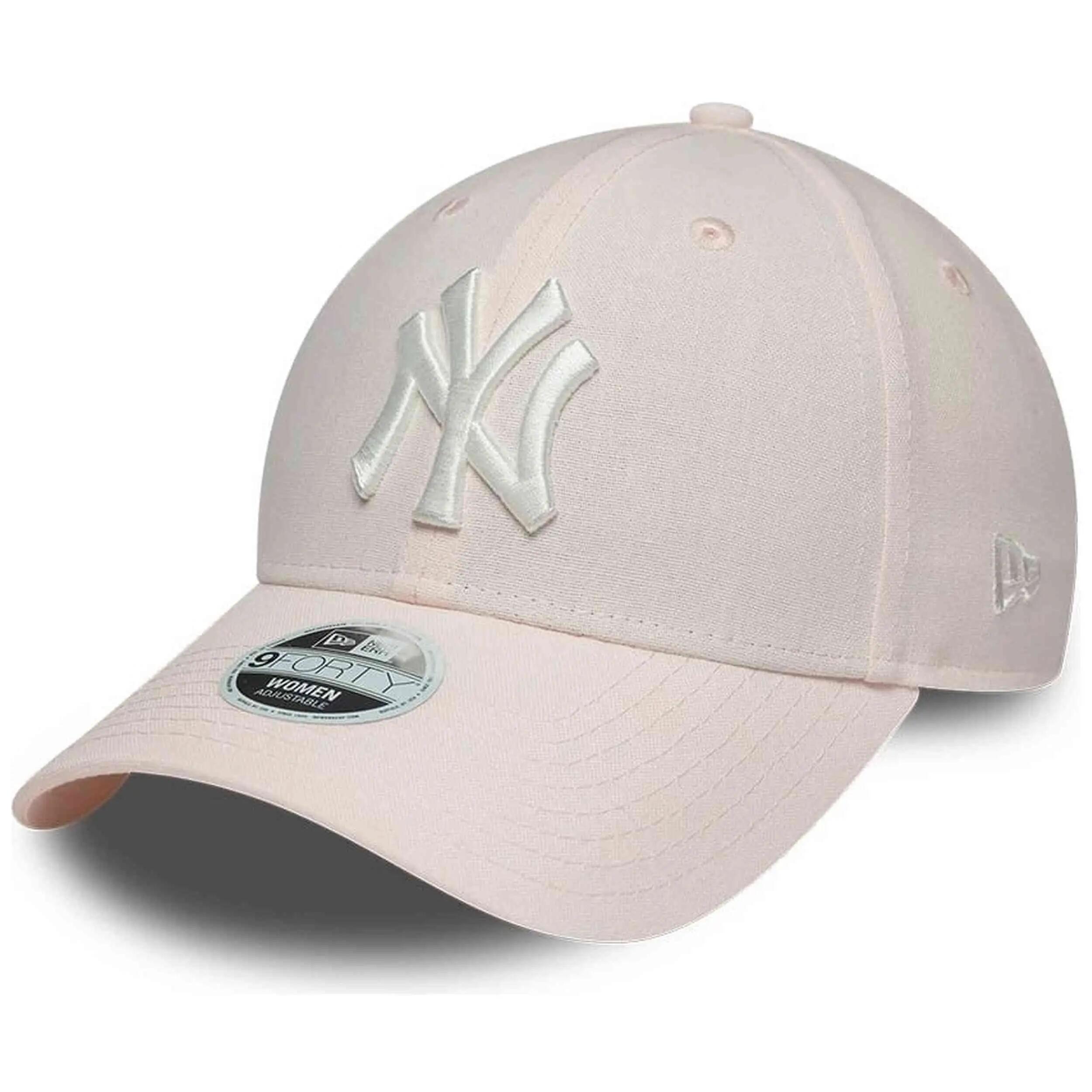 NEW ERA picture