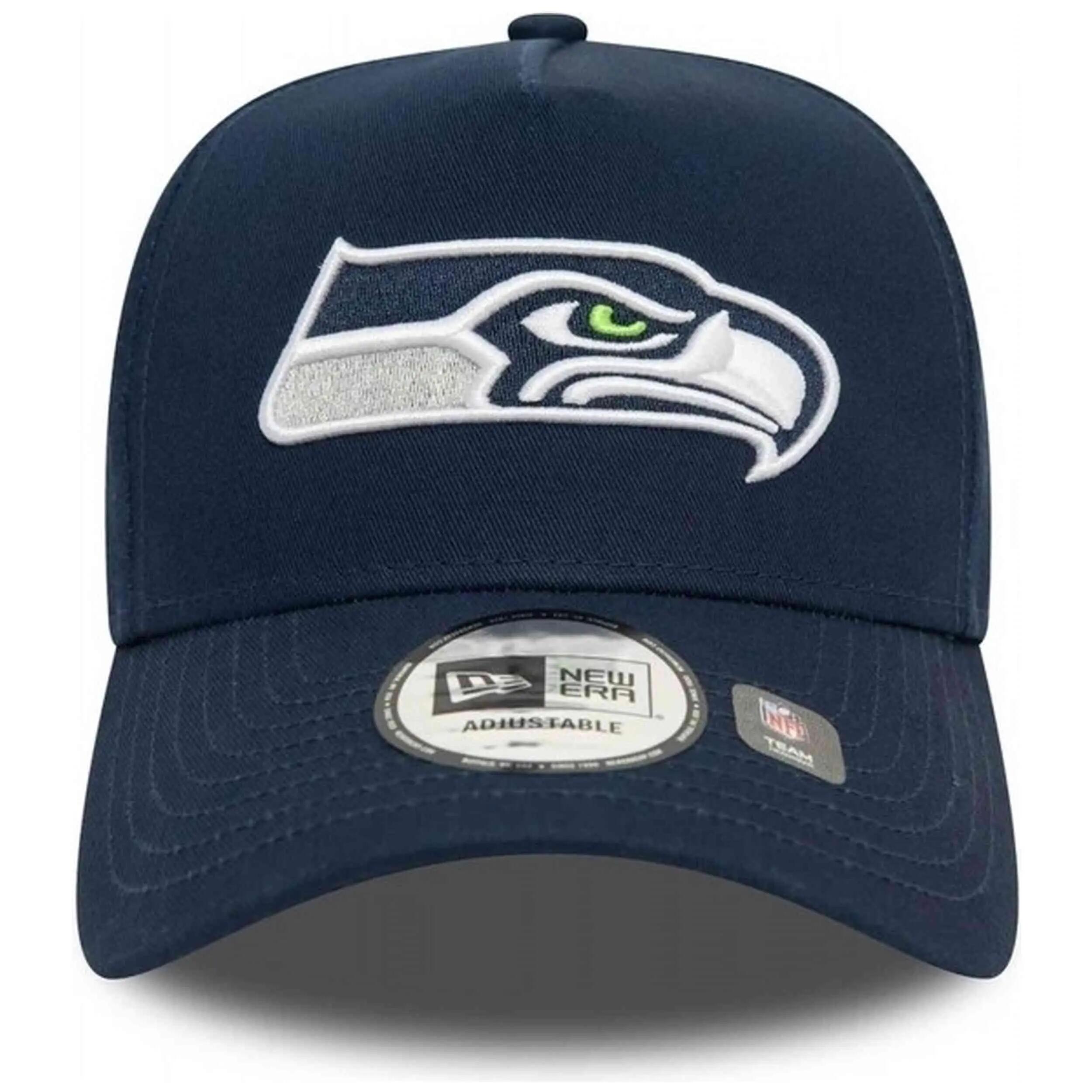 NEW ERA picture