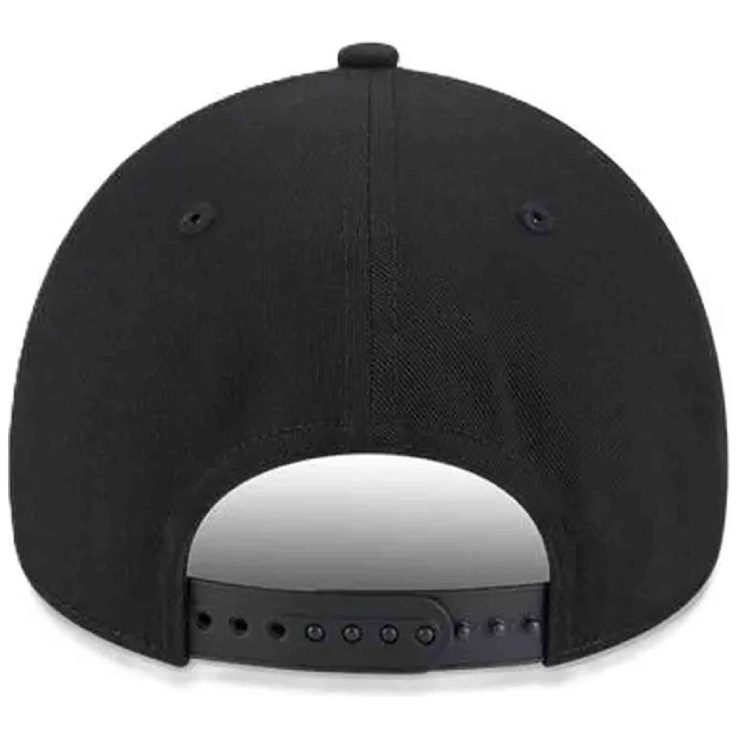 Kappe New era Modell 60766797 für unisex 2/4