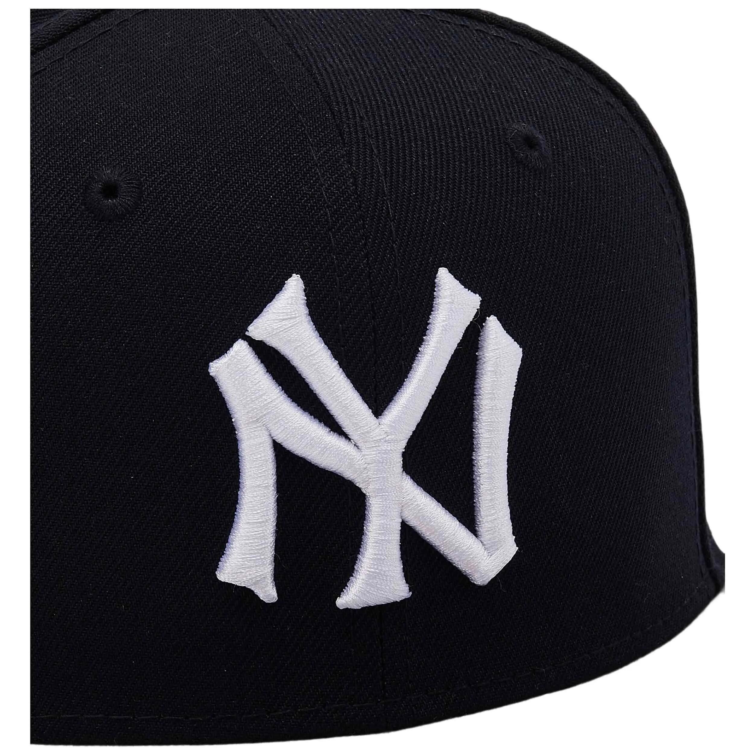 Berretto New era modello 60440003-410 per unisex 4/4
