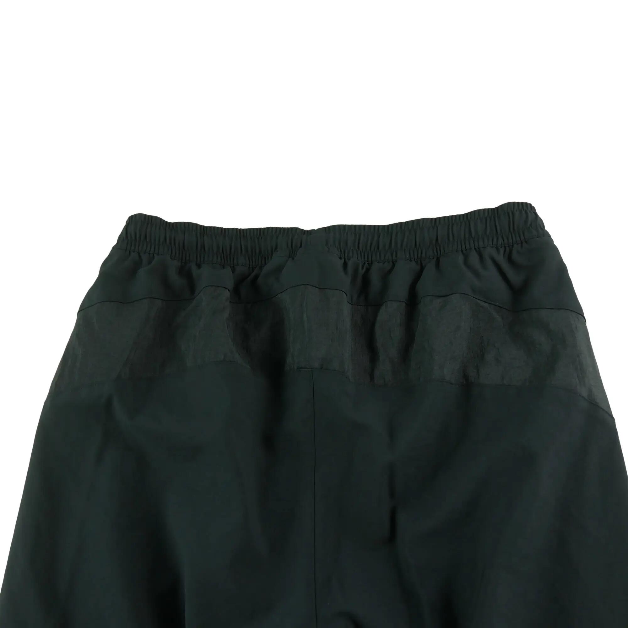 Segunda vida - Joggings Adidas Homem Cargo - Como novo 5/7