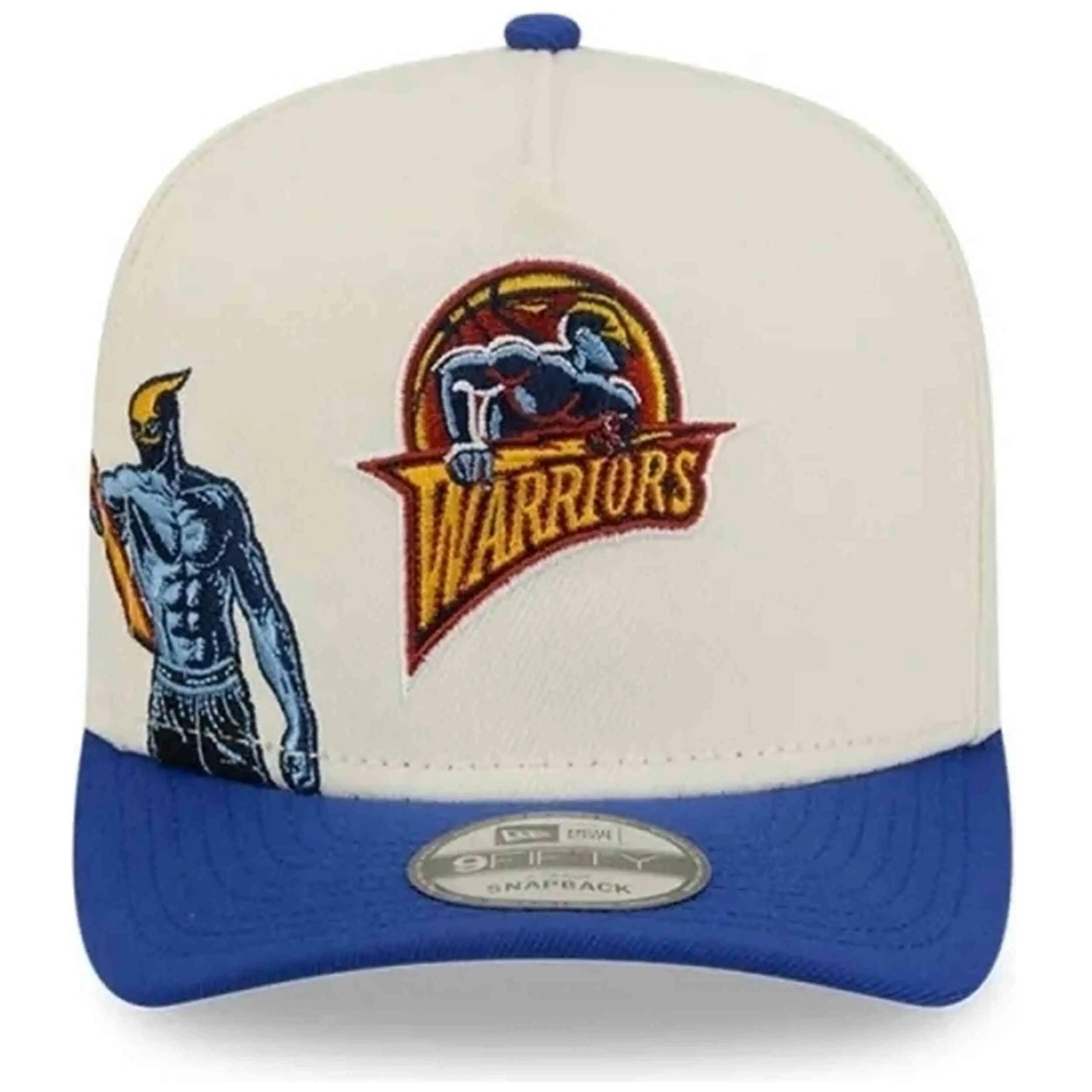 Berretto New era modello 60839912 per unisex 3/5