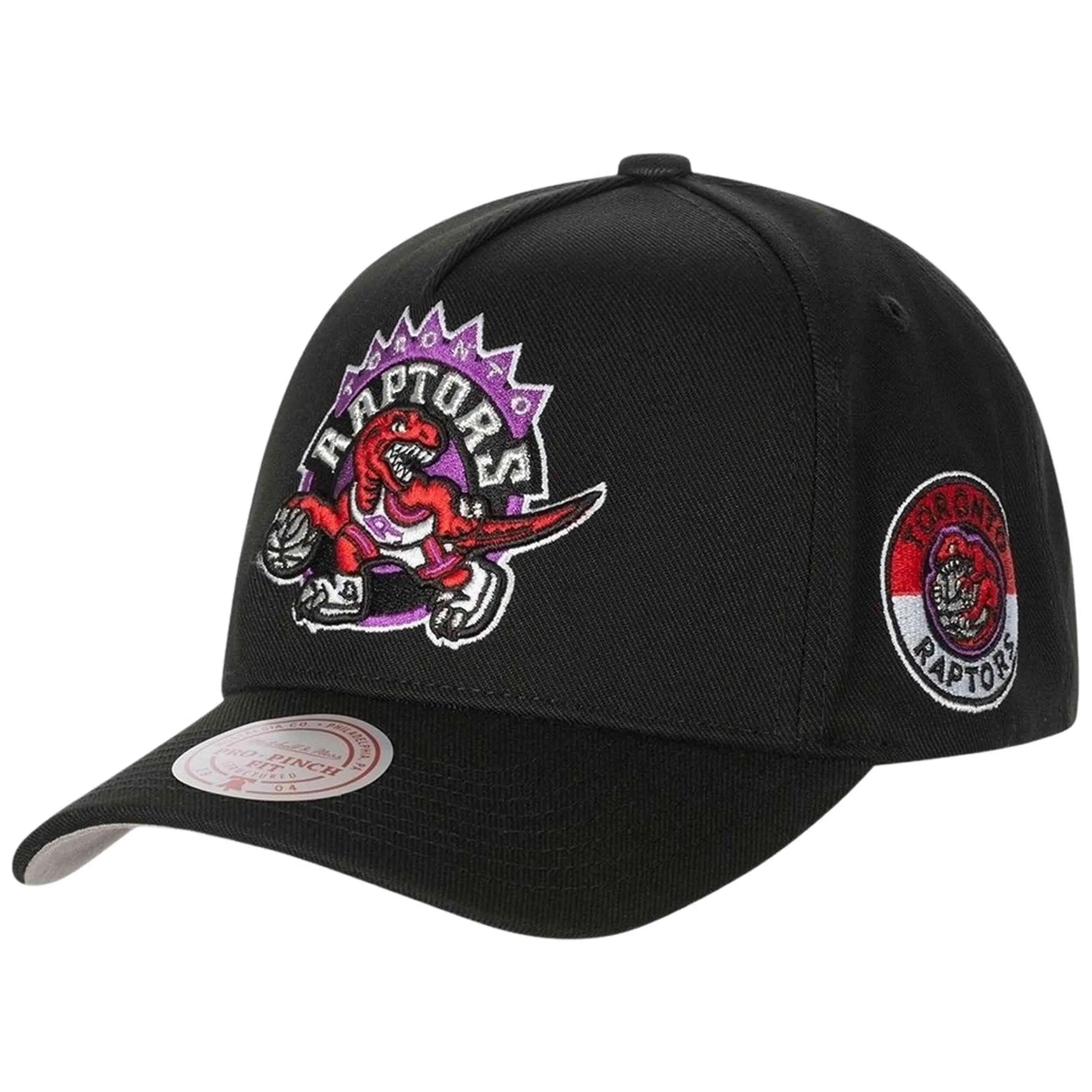 MITCHELL & NESS picture