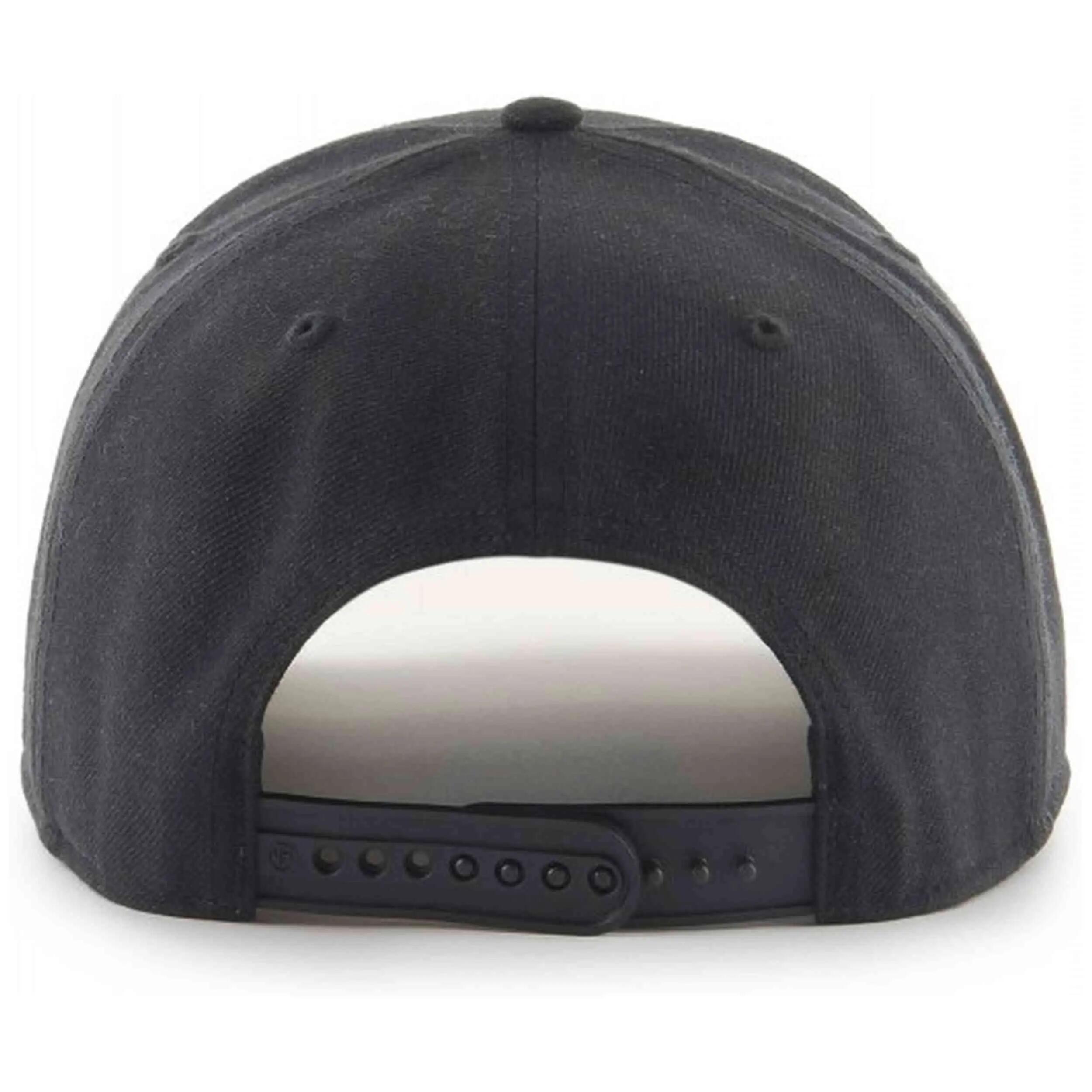 Berretto 47 brand modello MVP01WBVBKH per unisex 2/2