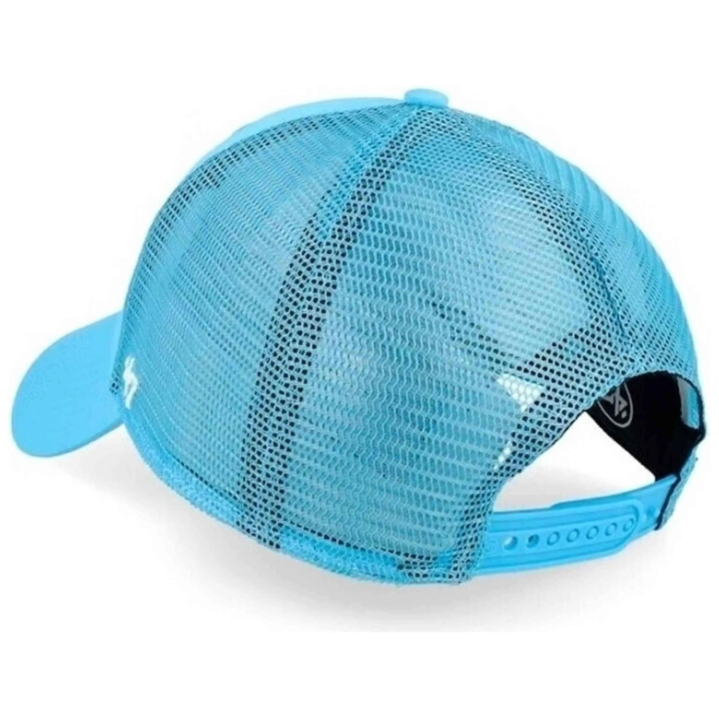 Berretto 47 brand modello 072-8912 per unisex 2/4