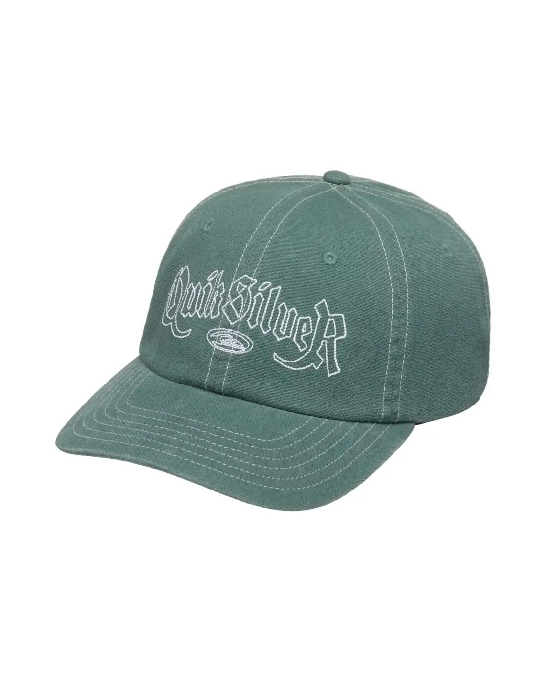 QUIKSILVER picture