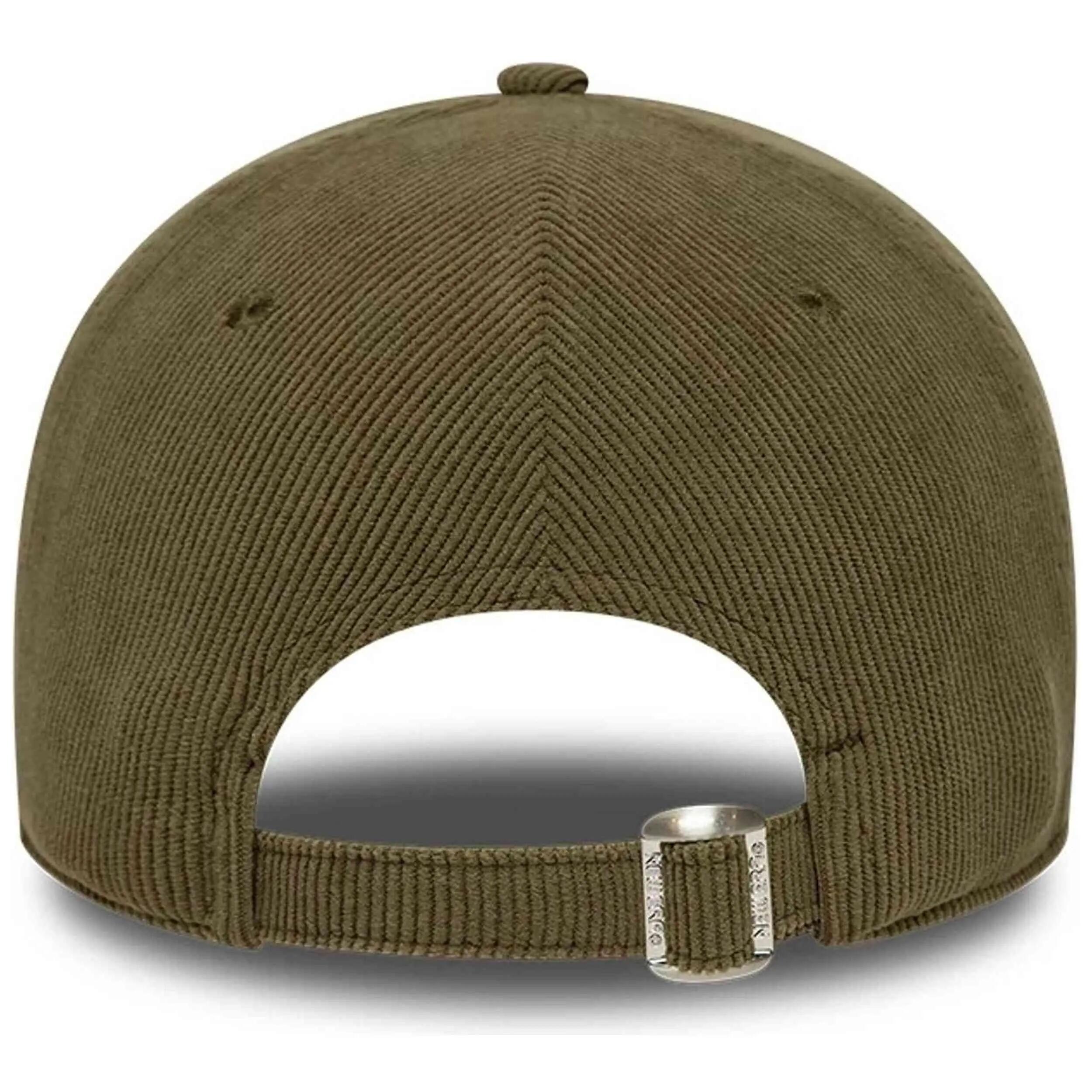 Berretto New era modello 6085632973 per unisex 4/5