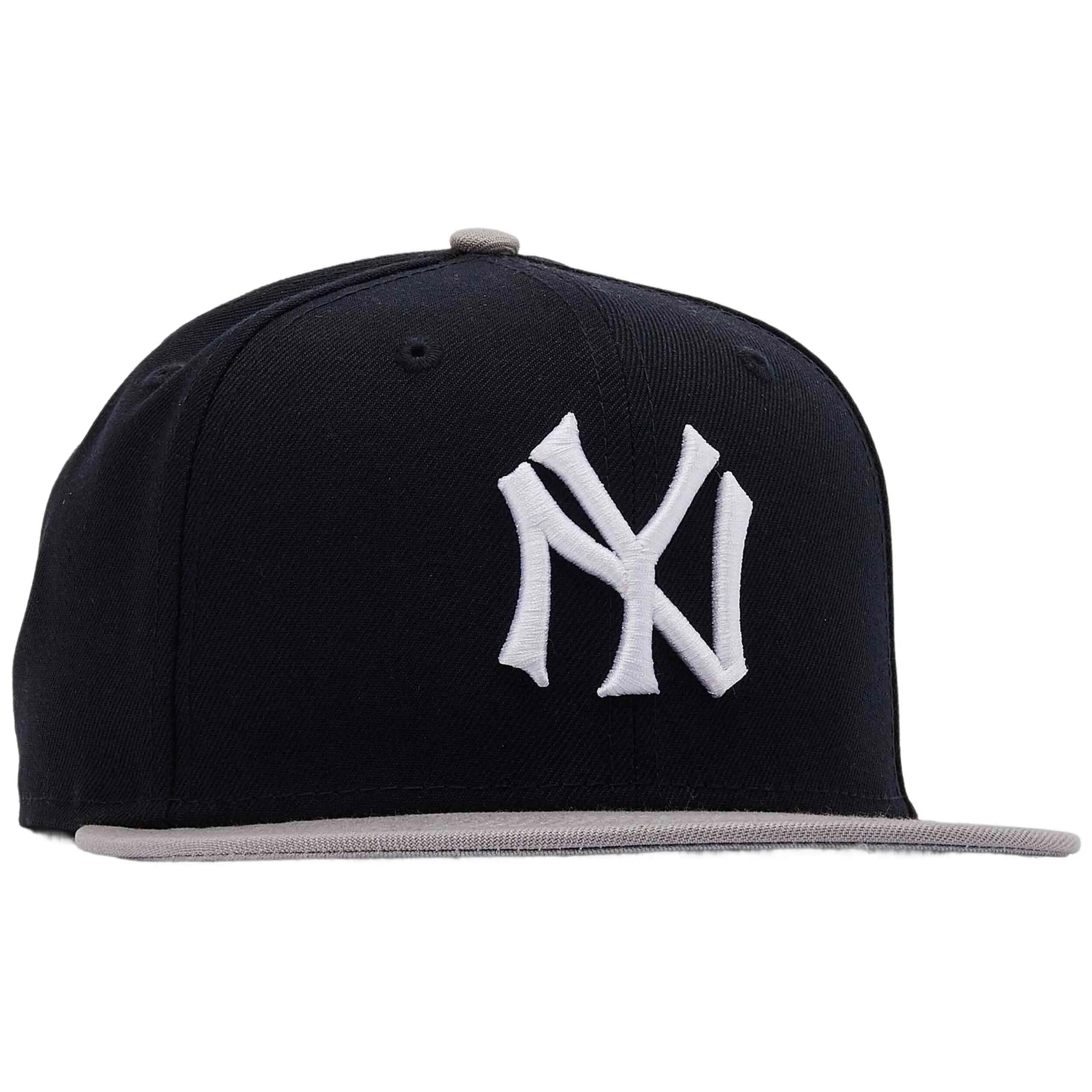 Berretto New era modello 60440003-410 per unisex 3/4