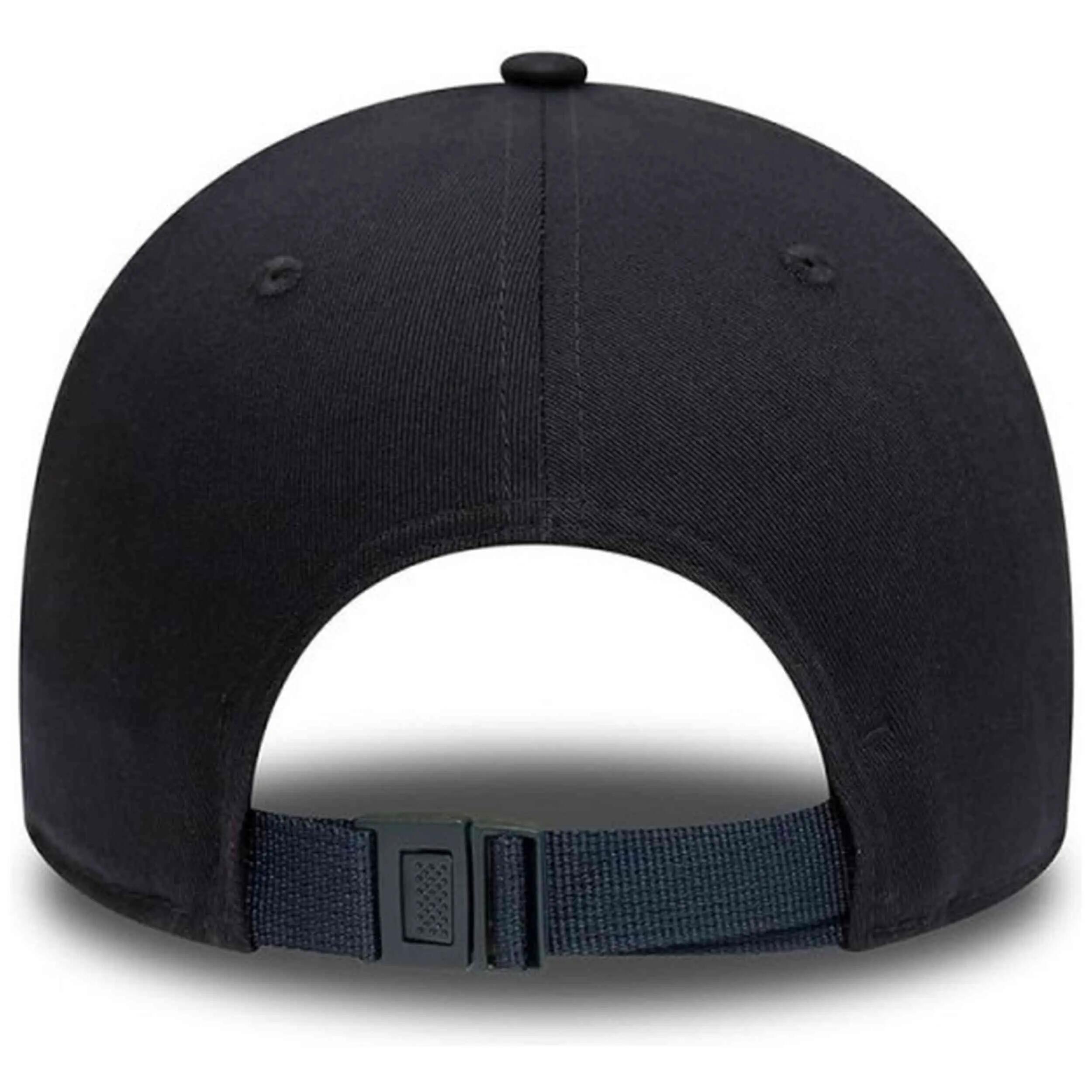 Berretto New era modello 60285022 per unisex 4/4