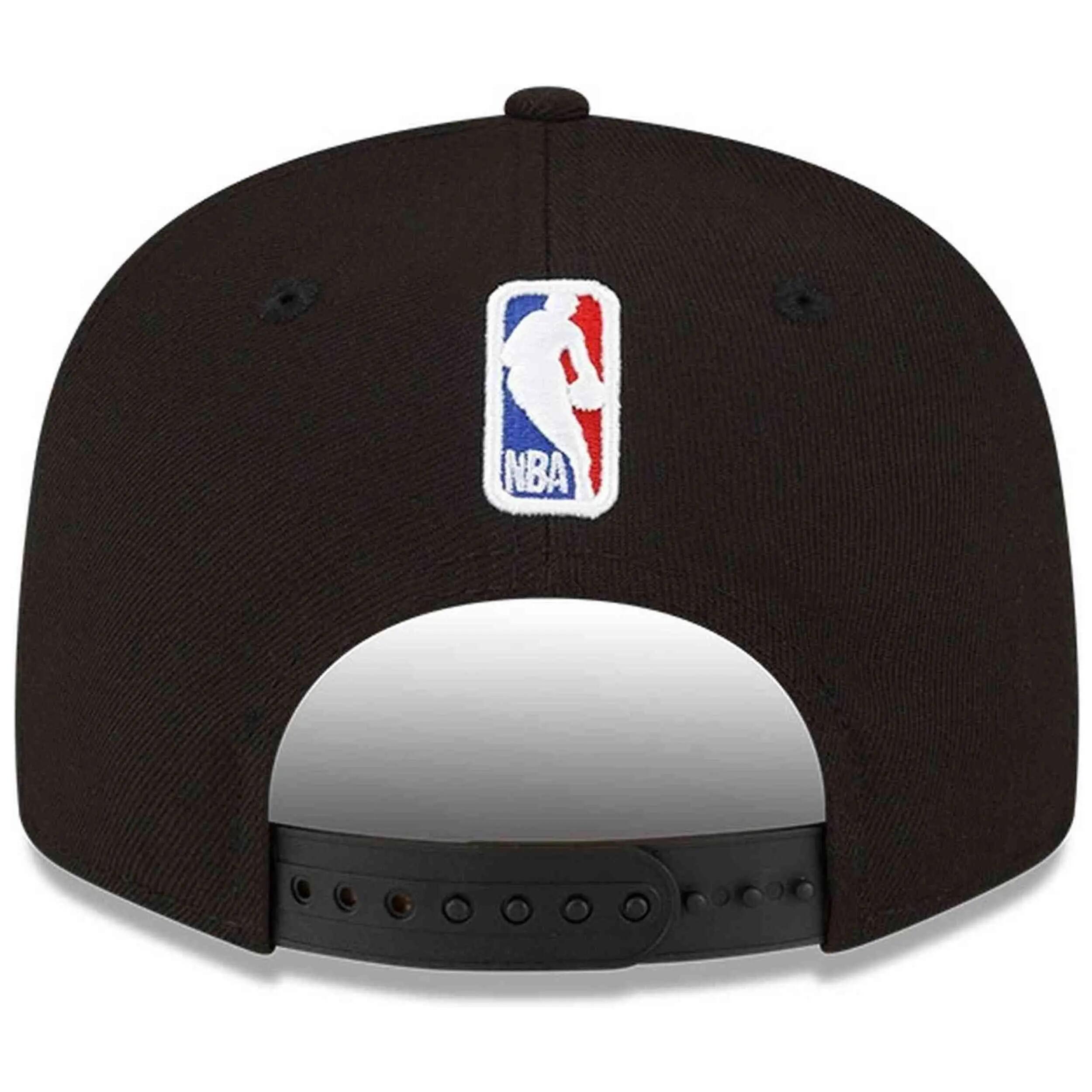 Berretto New era modello 60348832 per unisex 4/5
