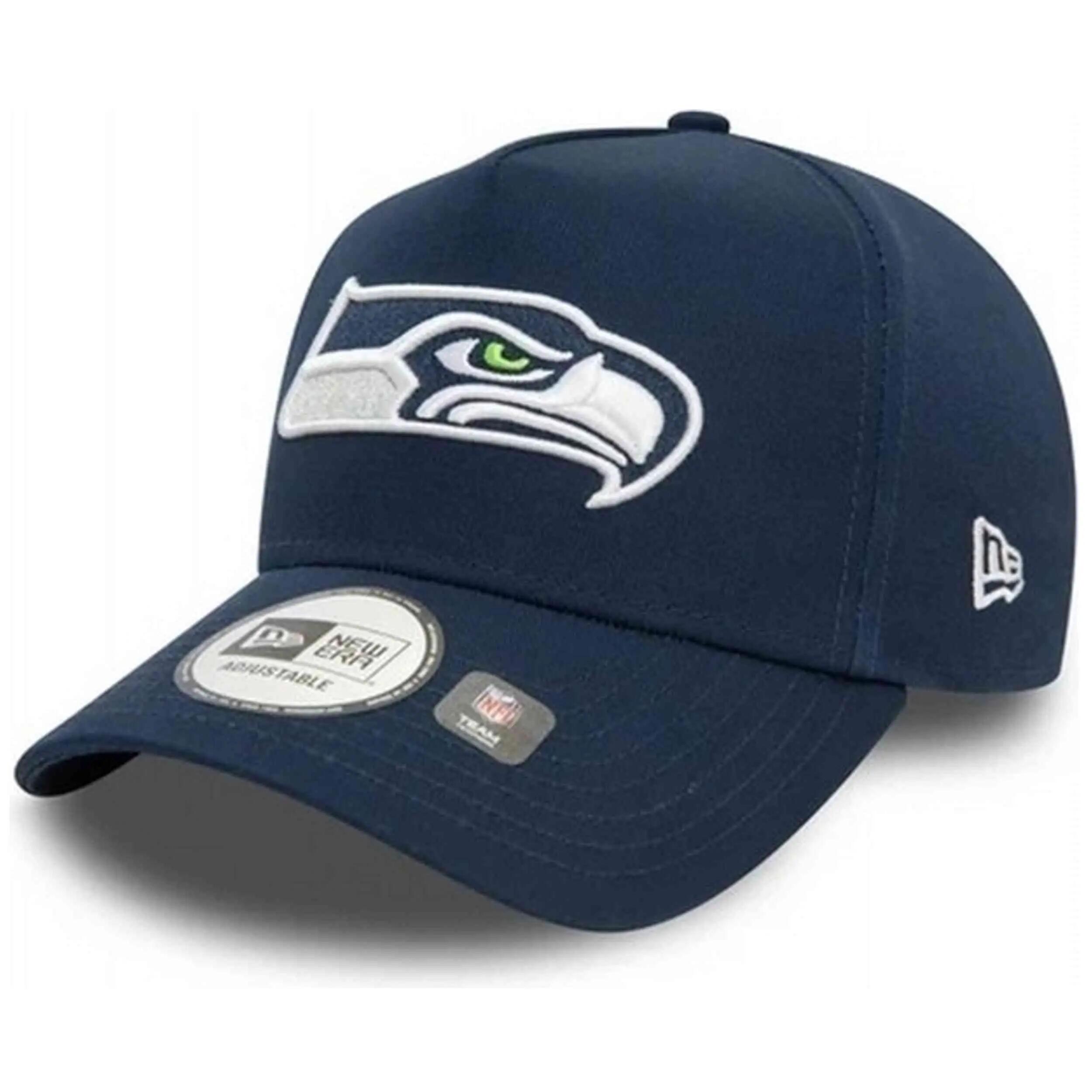 Berretto New era modello 60565496-401 per unisex 4/4