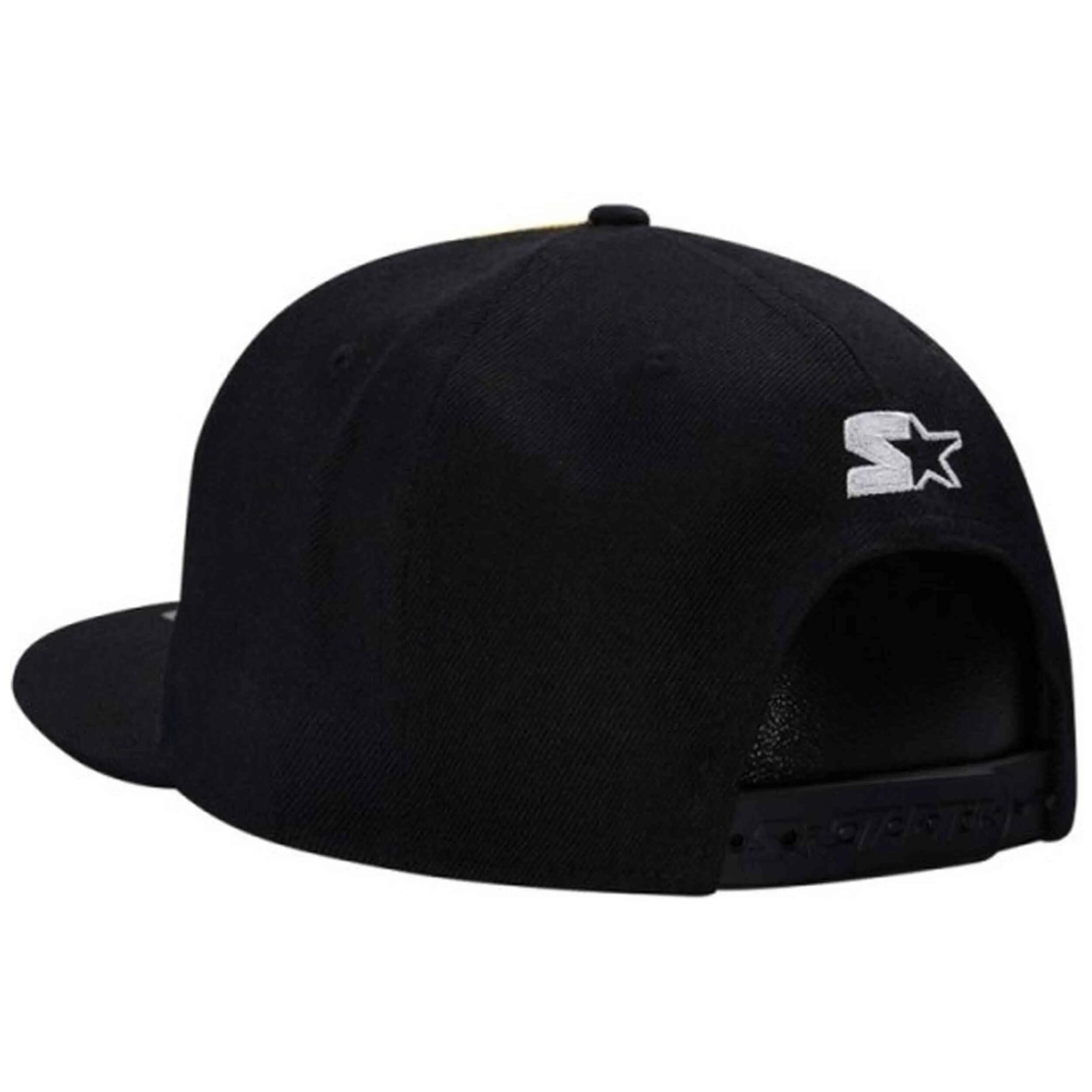 Berretto Starter modello LS410684PGN per unisex 2/2