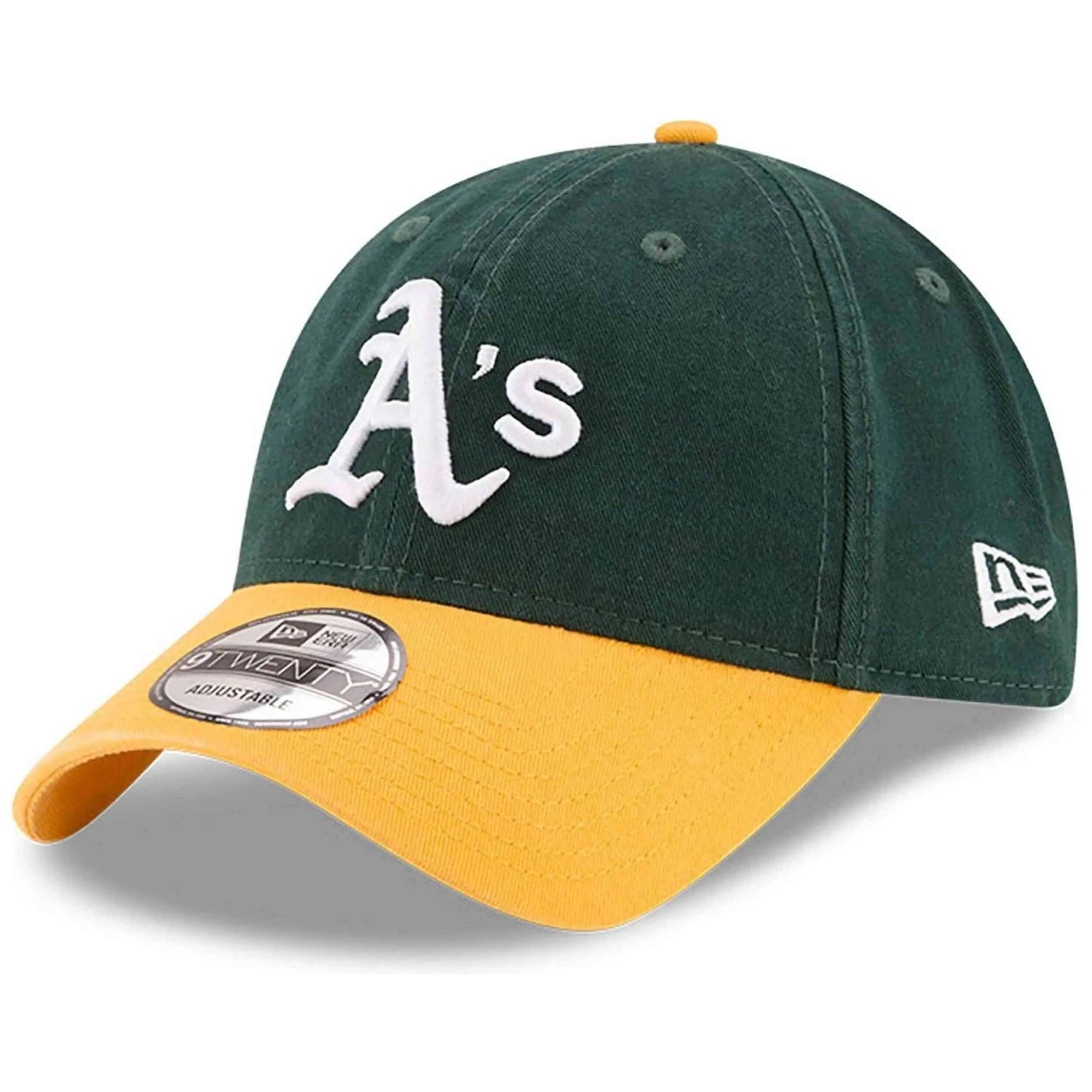 Pet New era model 60235232-301 voor unisex 4/5