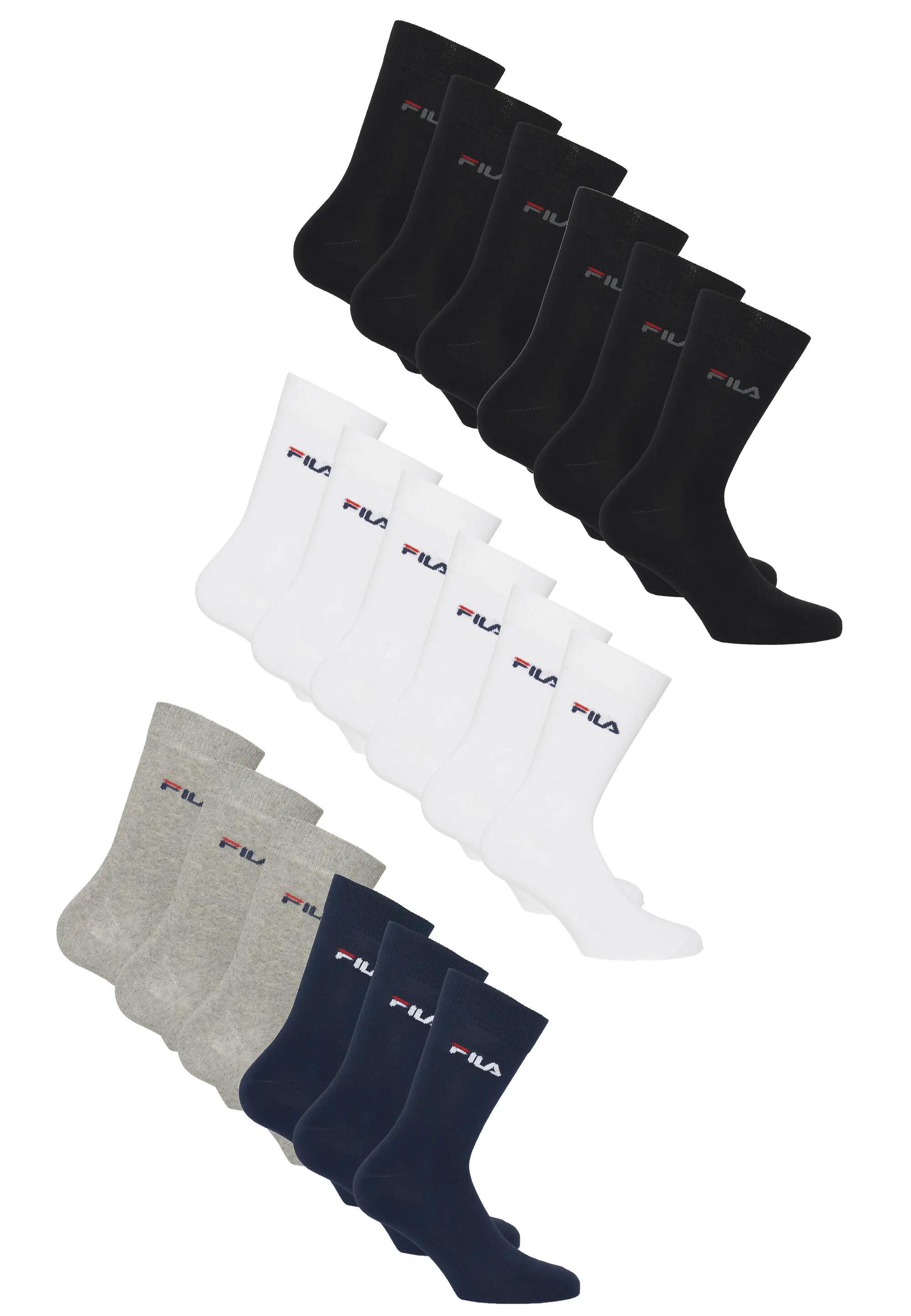 FILA picture