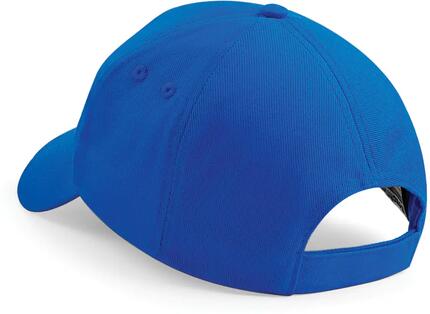 Casquette 5 panneaux Ultimate - White - One Size