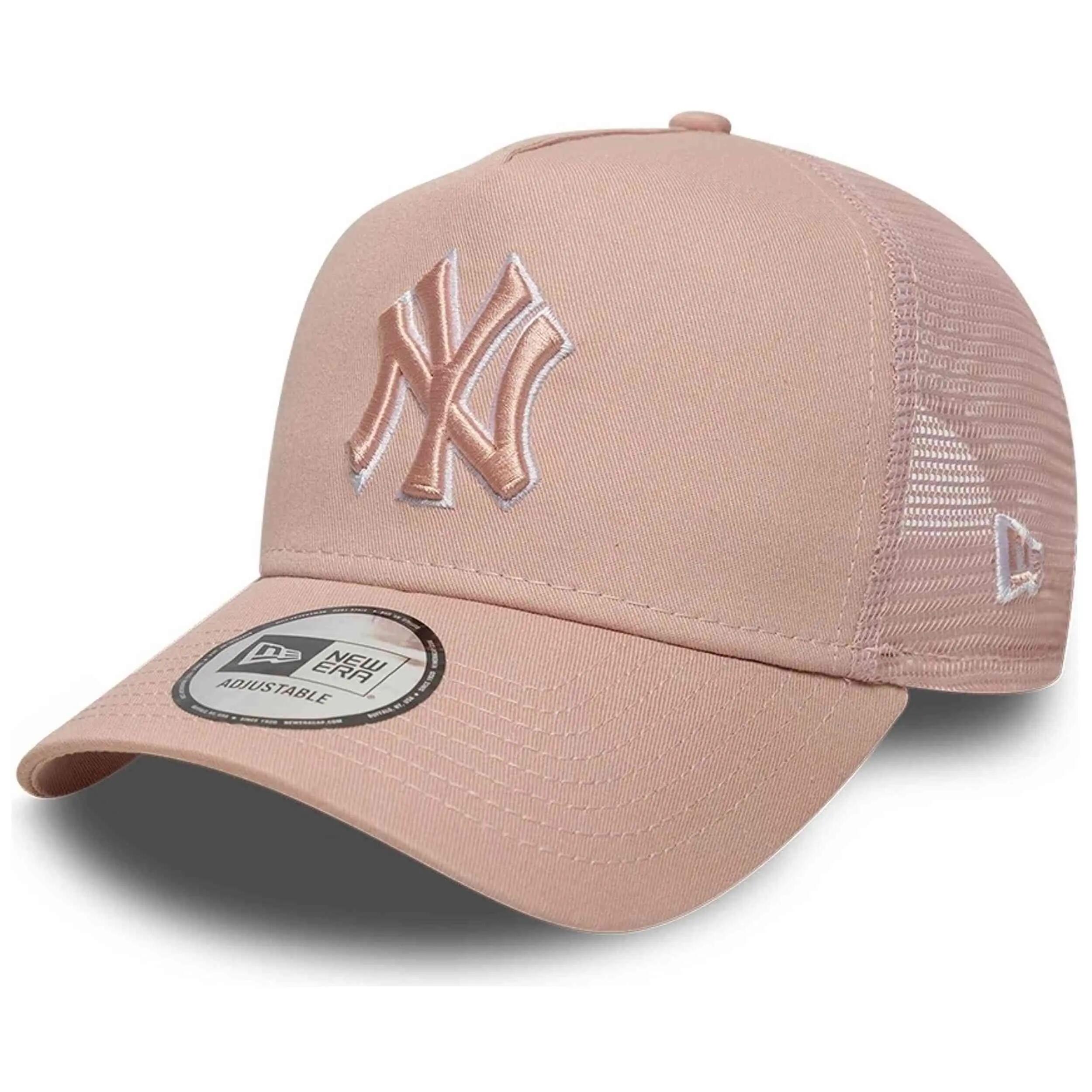 NEW ERA picture