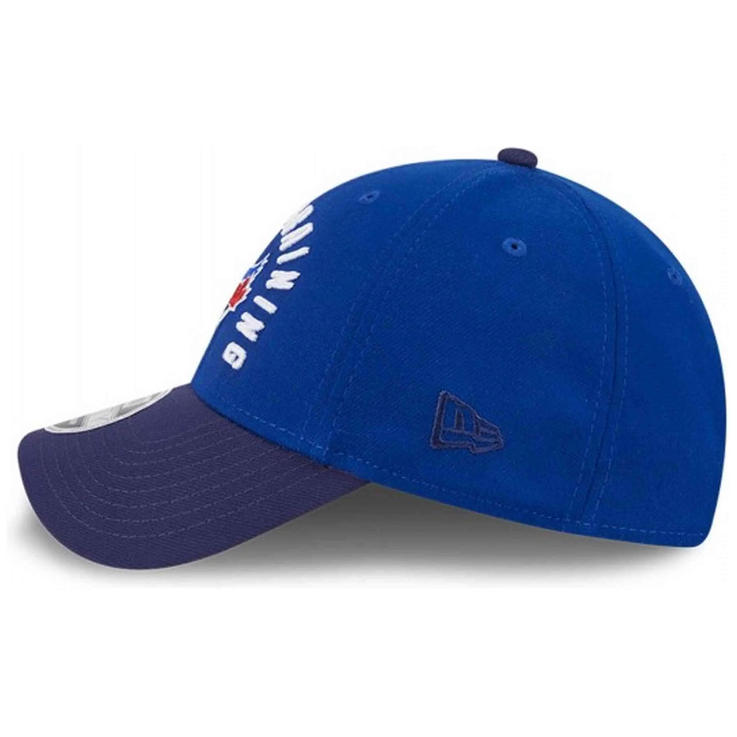 Berretto New era modello 60621243 per unisex 5/5