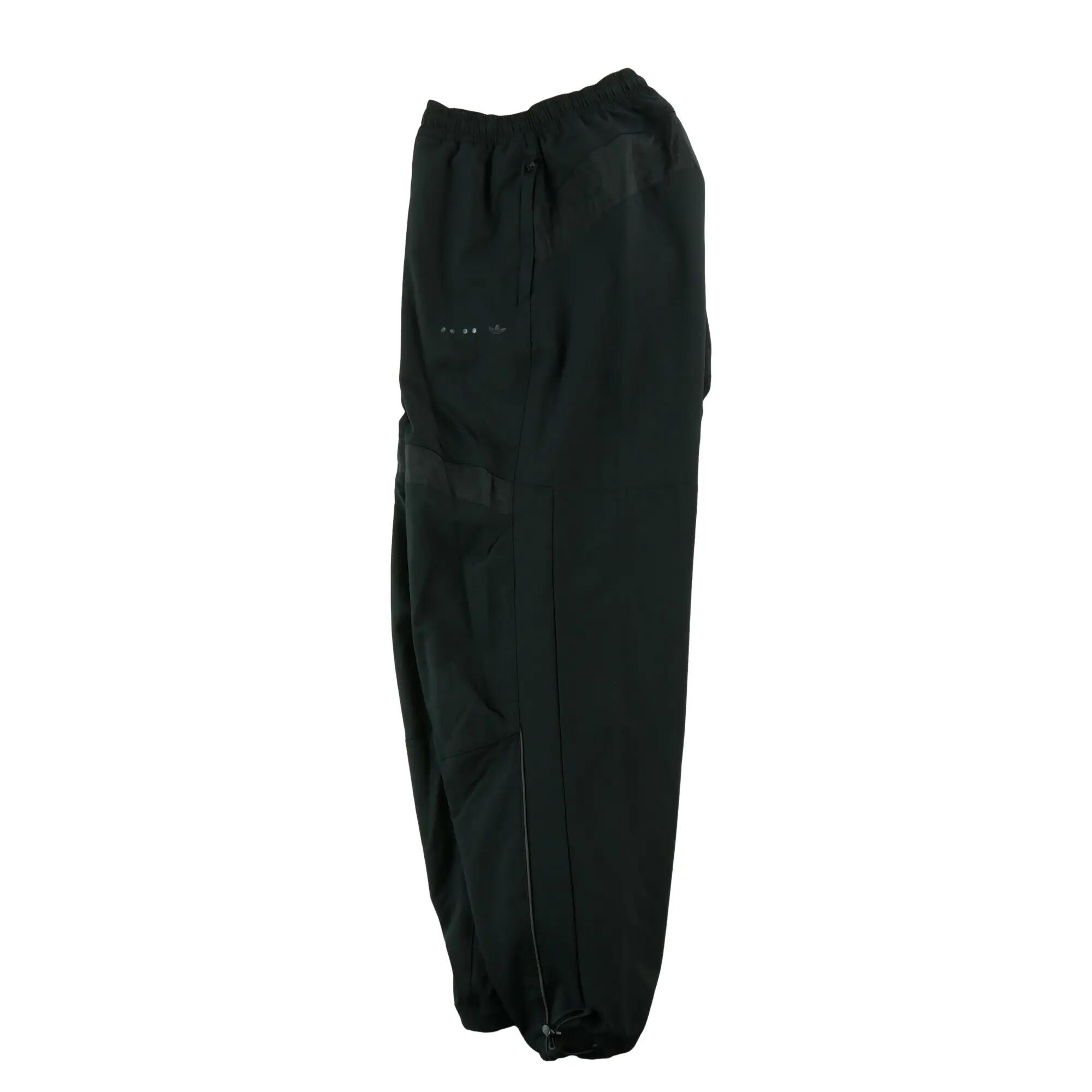 Segunda vida - Joggings Adidas Homem Cargo - Como novo 3/7