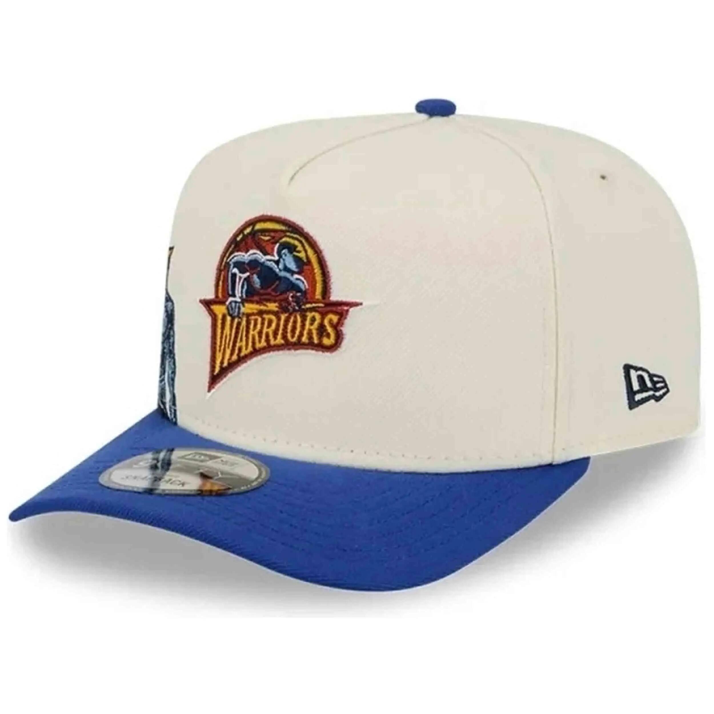 Berretto New era modello 60839912 per unisex 2/5