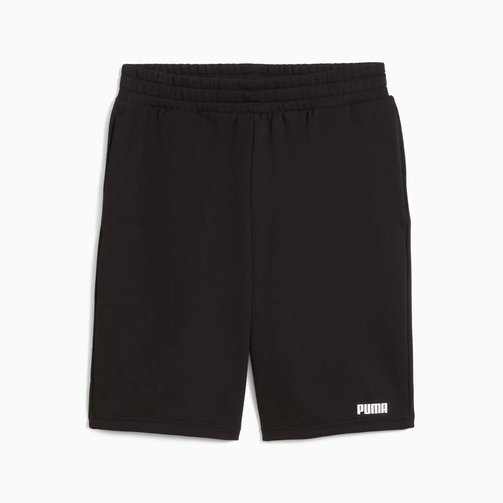 Мъжки спортни шорти Puma ESS SMALL LOGO TR 10"