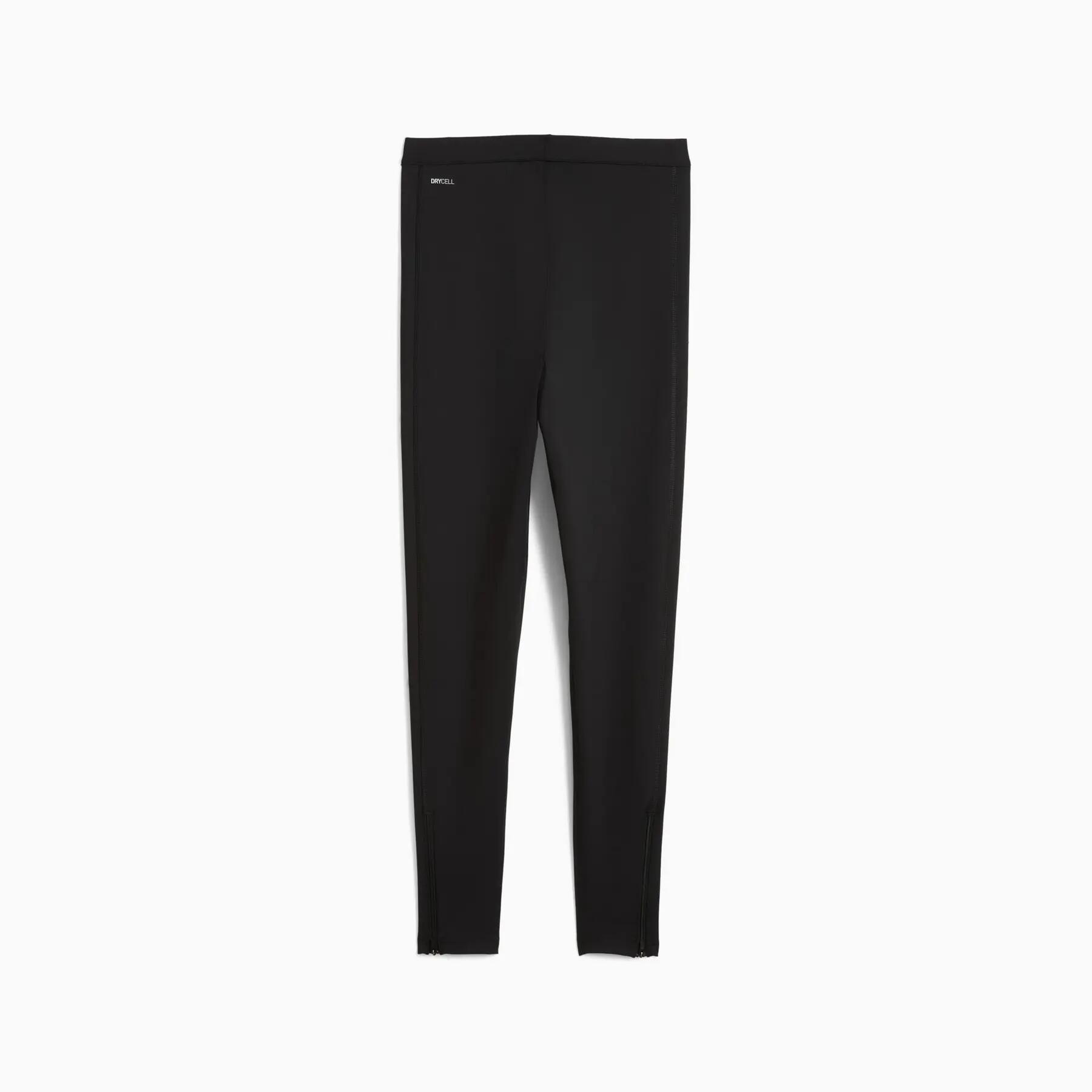 Leggings da uomo Puma TRAINING ESS neri 68960701 r L 2/2