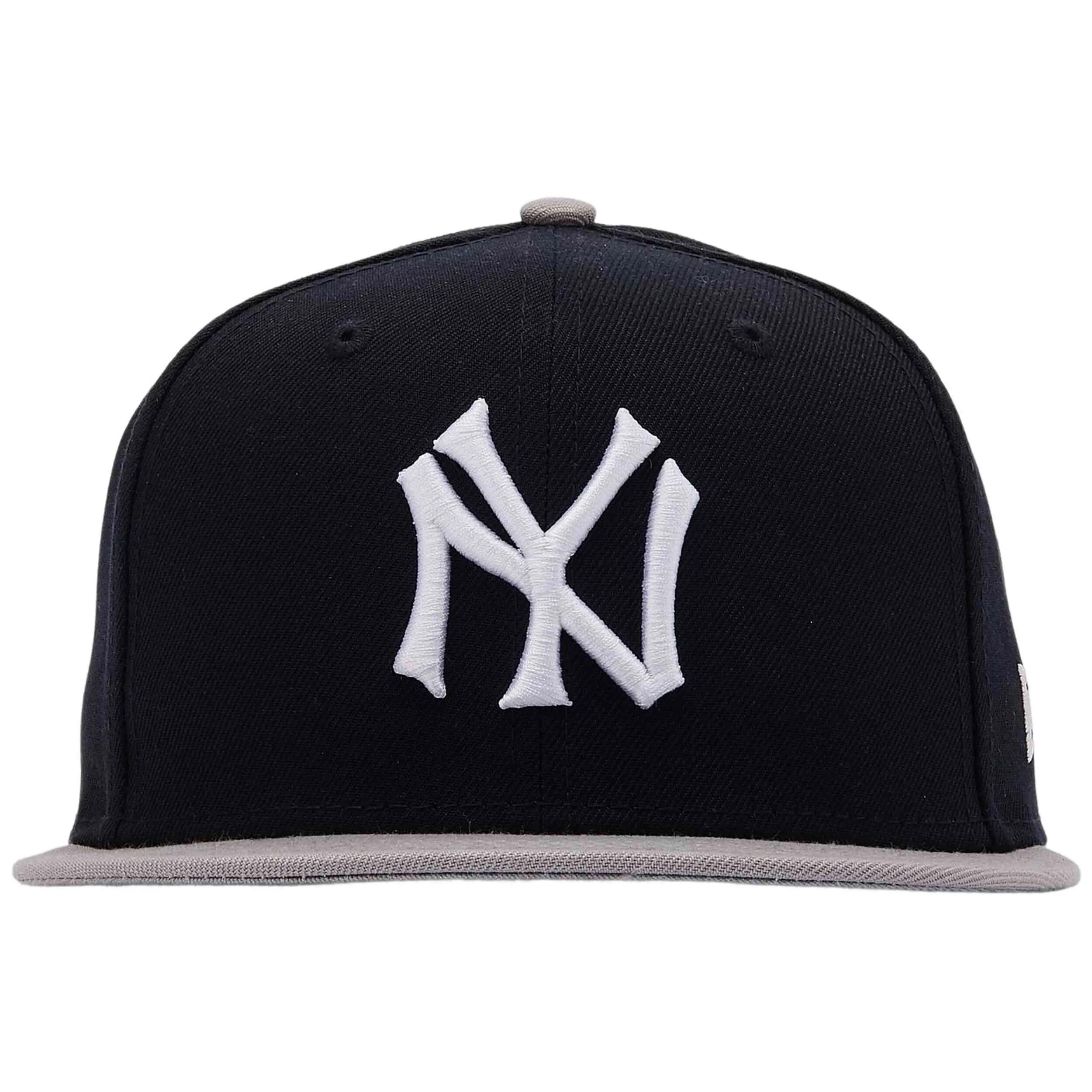 Berretto New era modello 60440003-410 per unisex 2/4