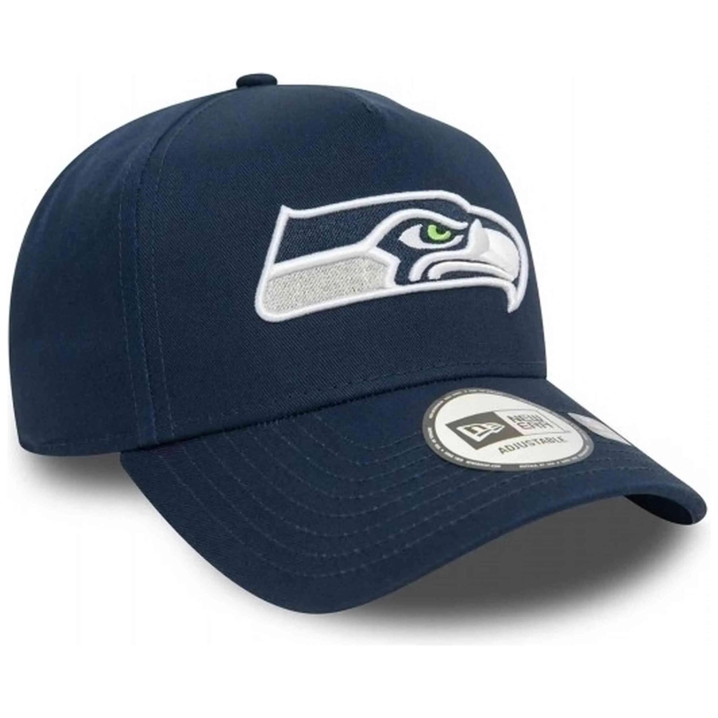 Berretto New era modello 60565496-401 per unisex 3/4