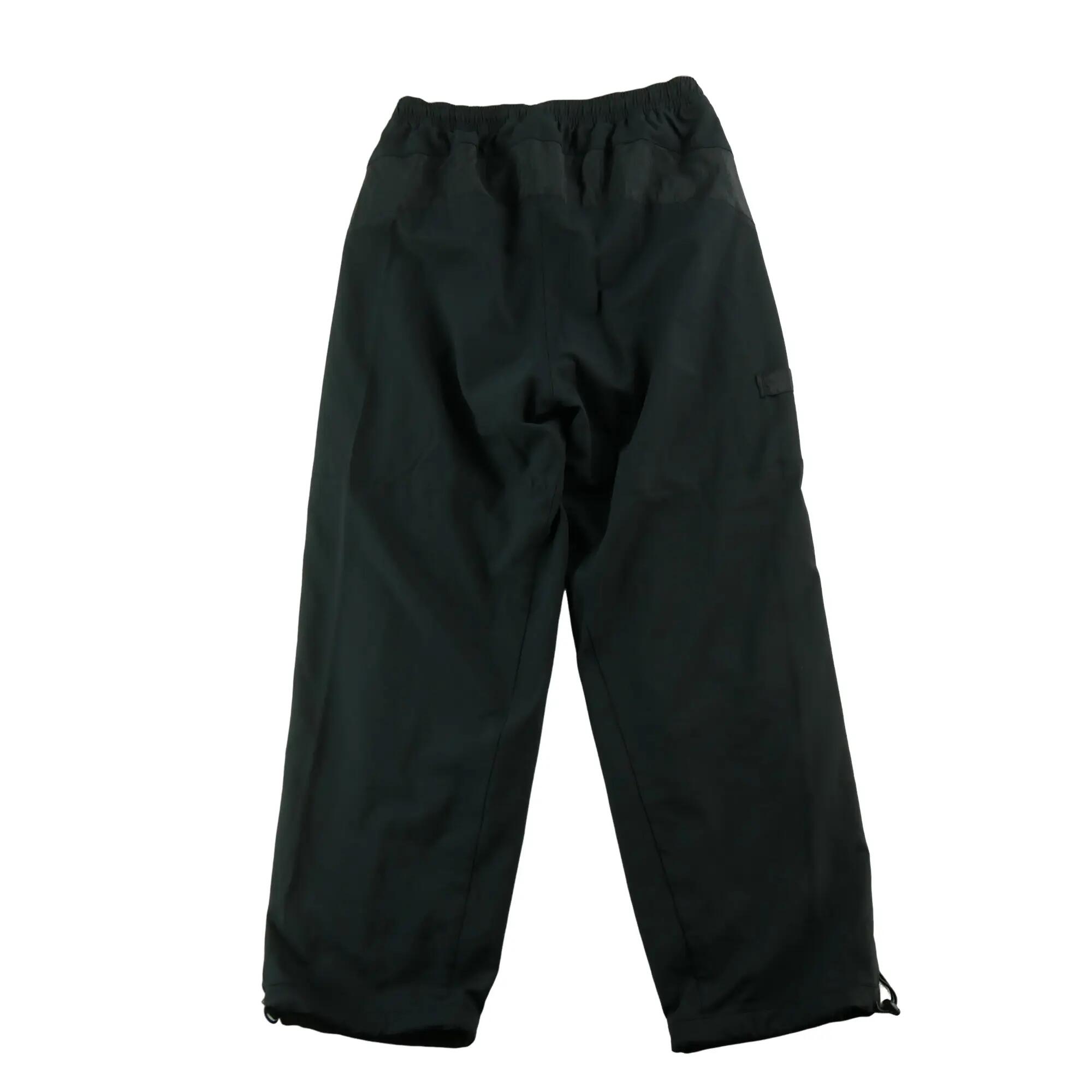 Segunda vida - Joggings Adidas Homem Cargo - Como novo 2/7