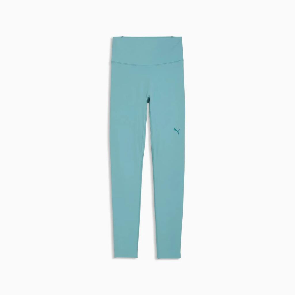 Puma SHAPELUXE HW Women's Training Leggings