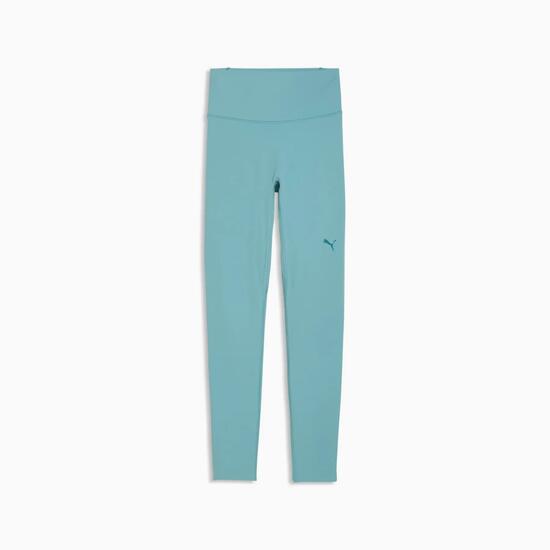 Leggings de entrenamiento Puma SHAPELUXE HW para mujer