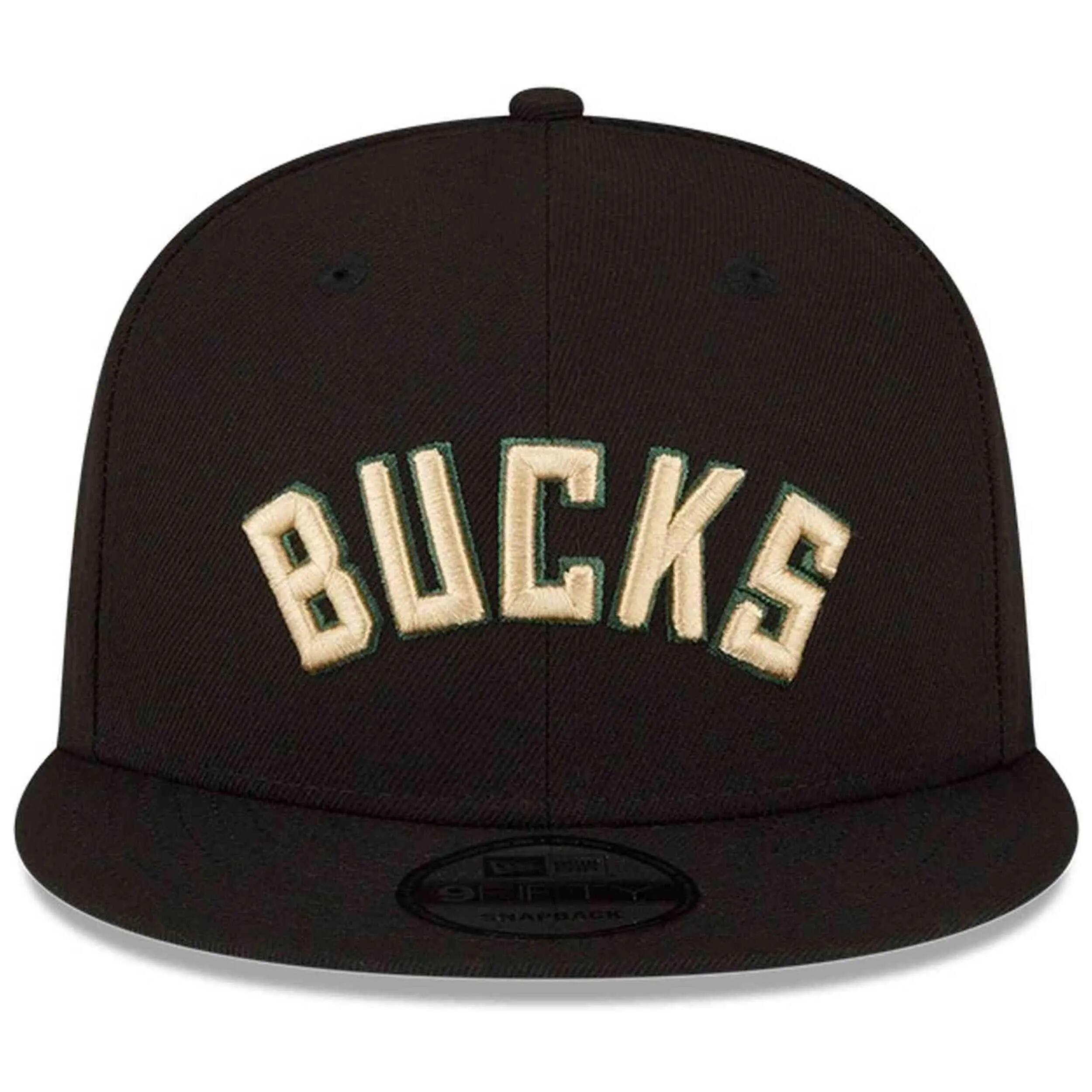 Berretto New era modello 60348832 per unisex 2/5