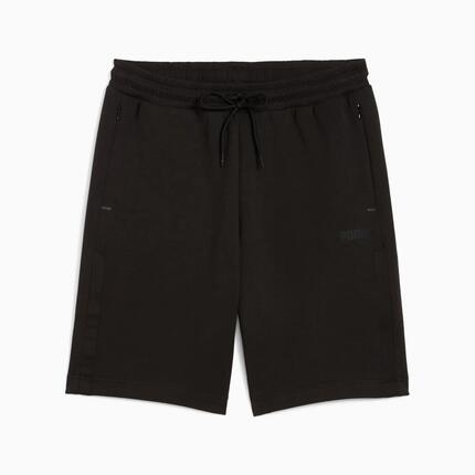 Short homme Puma SPACER
