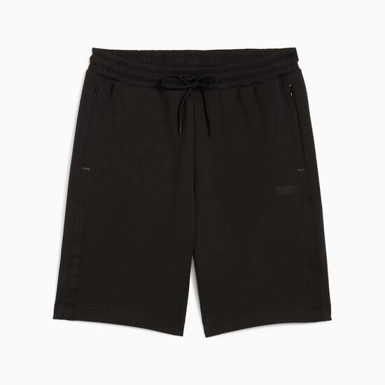 Short homme Puma SPACER