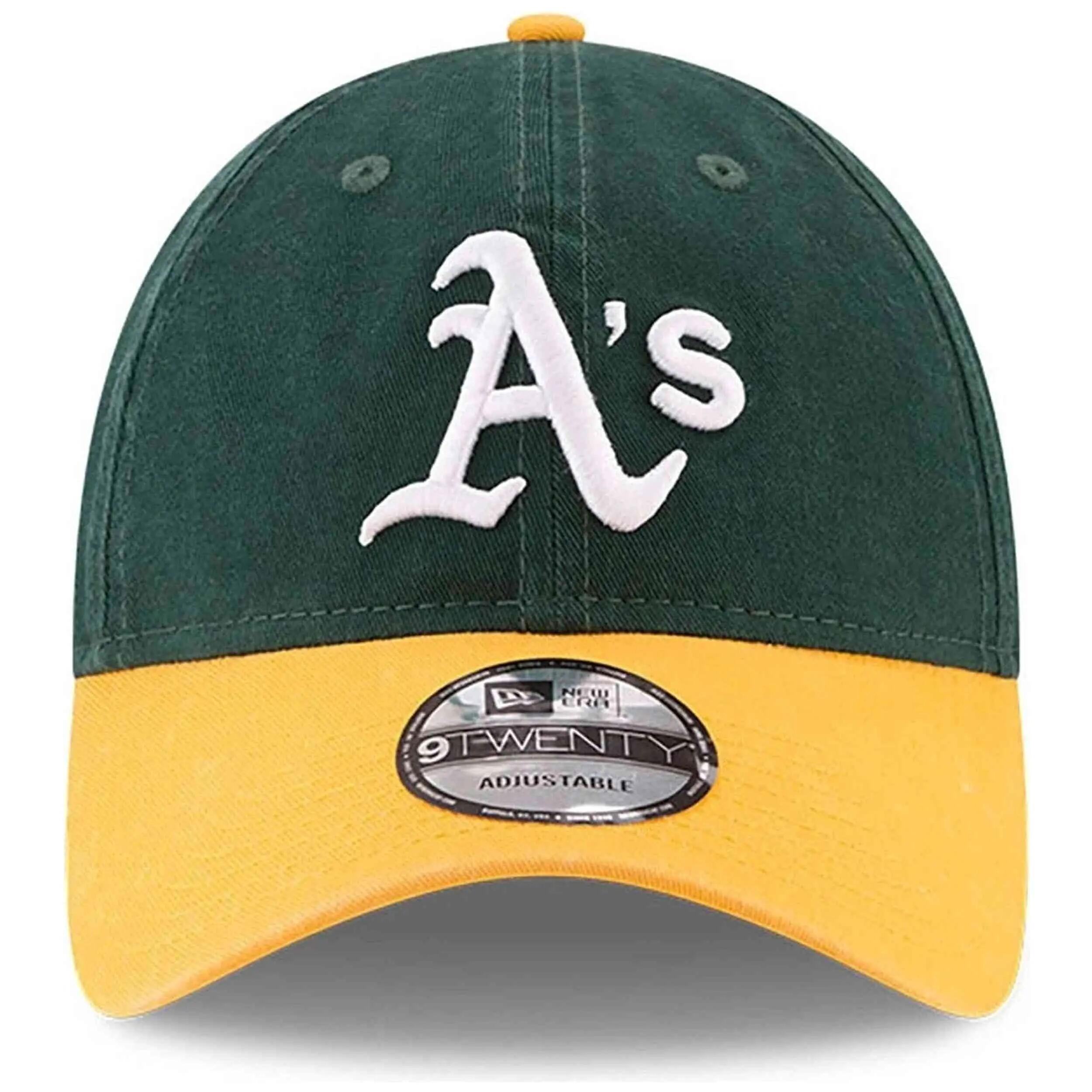 Pet New era model 60235232-301 voor unisex 2/5