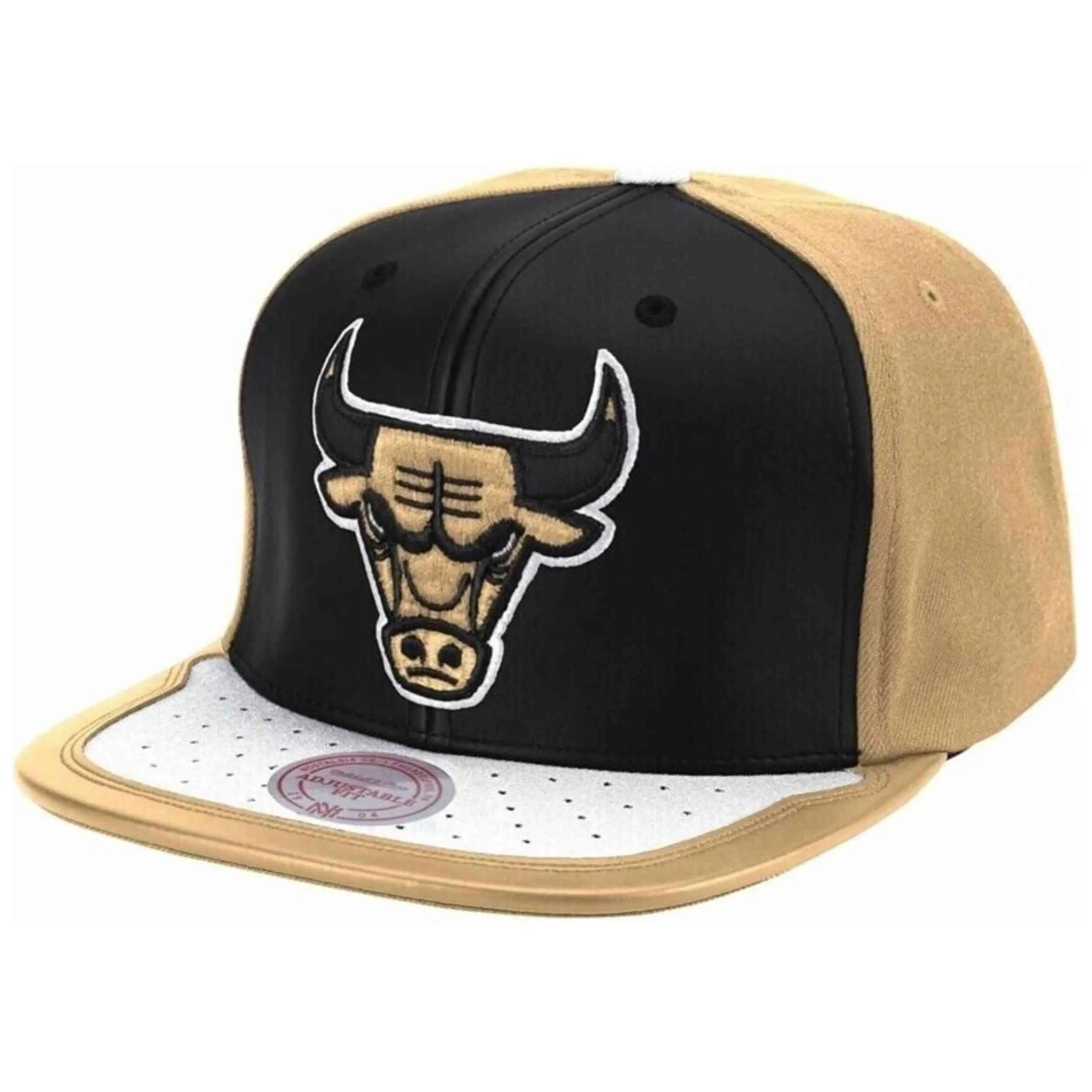 MITCHELL & NESS picture