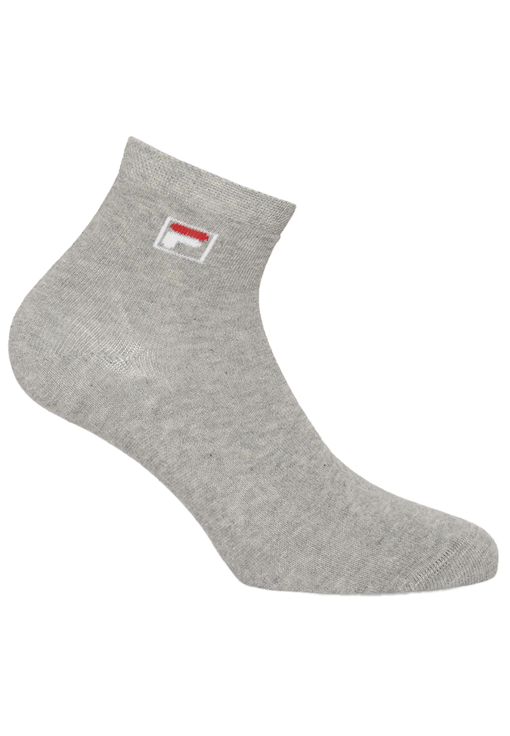 Socken Basic 5/6