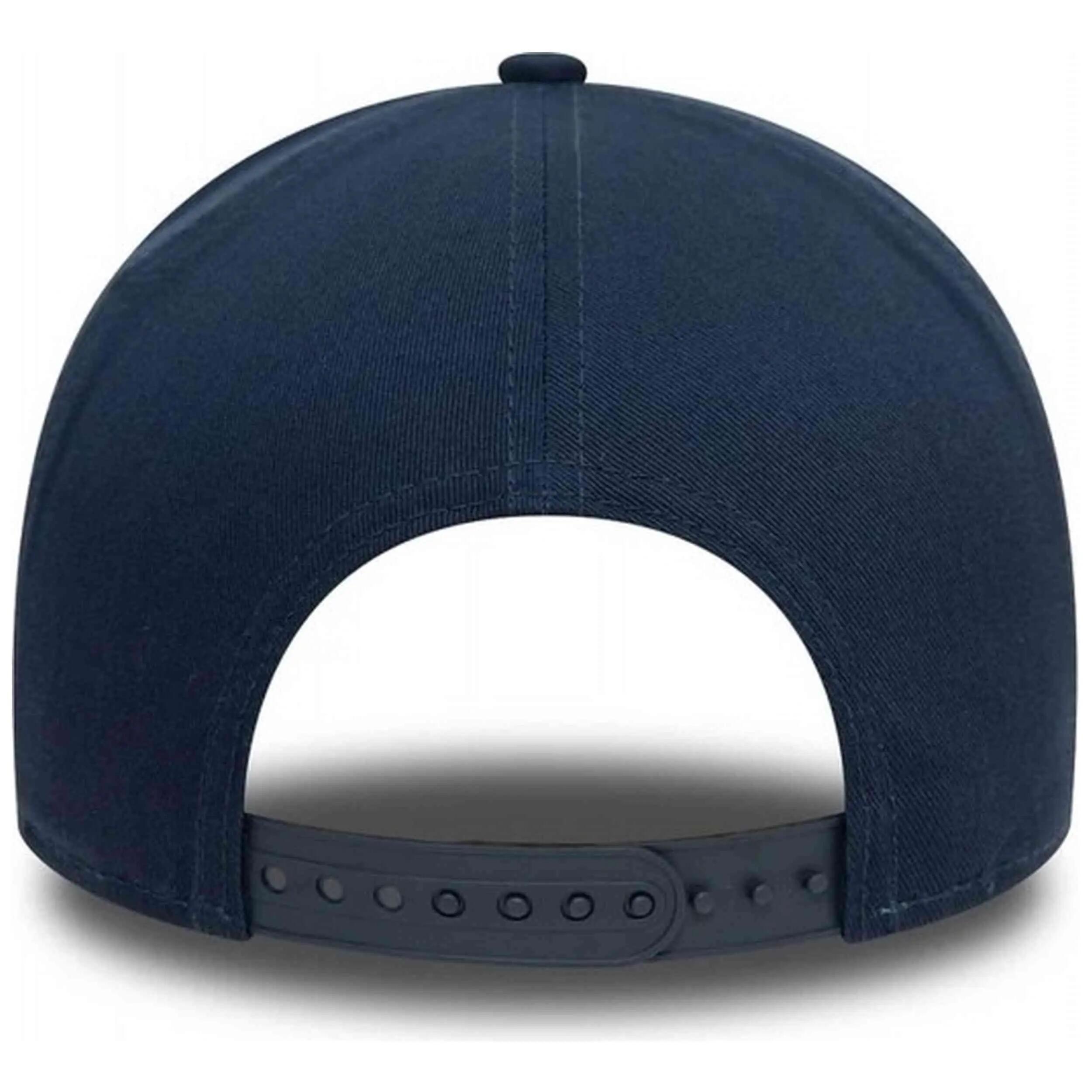 Berretto New era modello 60565496-401 per unisex 2/4