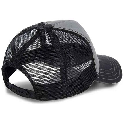 Casquette Von Dutch modèle CAS1CREW1B32 pour unisexe