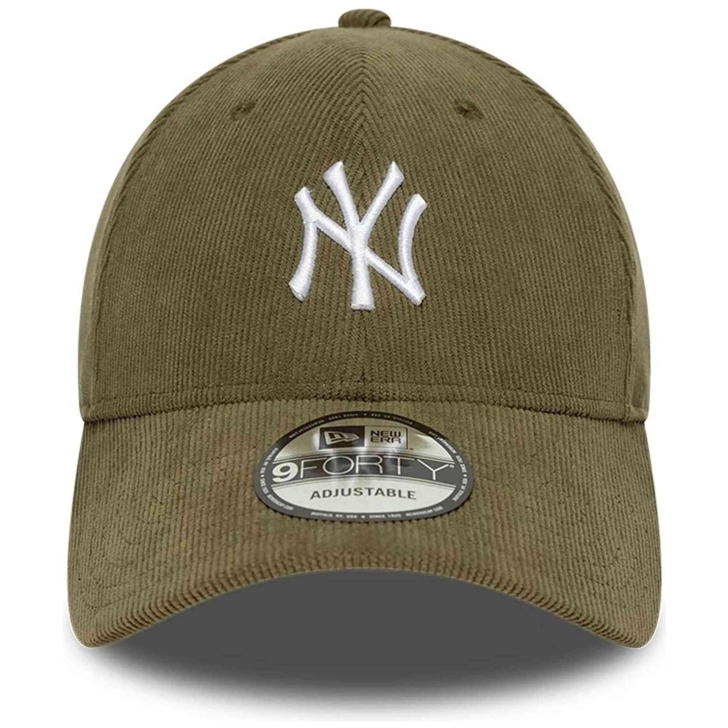 Berretto New era modello 6085632973 per unisex 2/5